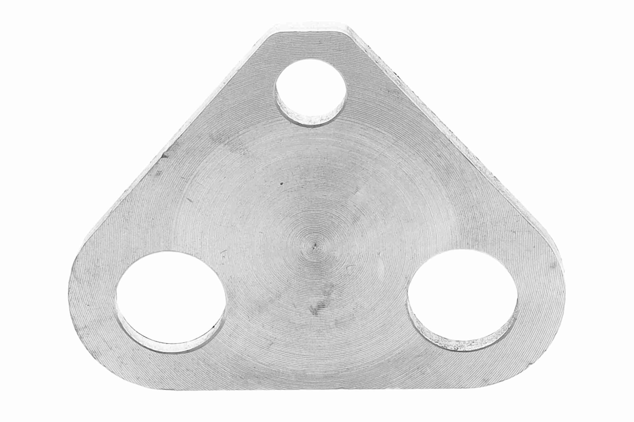 Vaico Vuladapter, overbrenging V99-0045