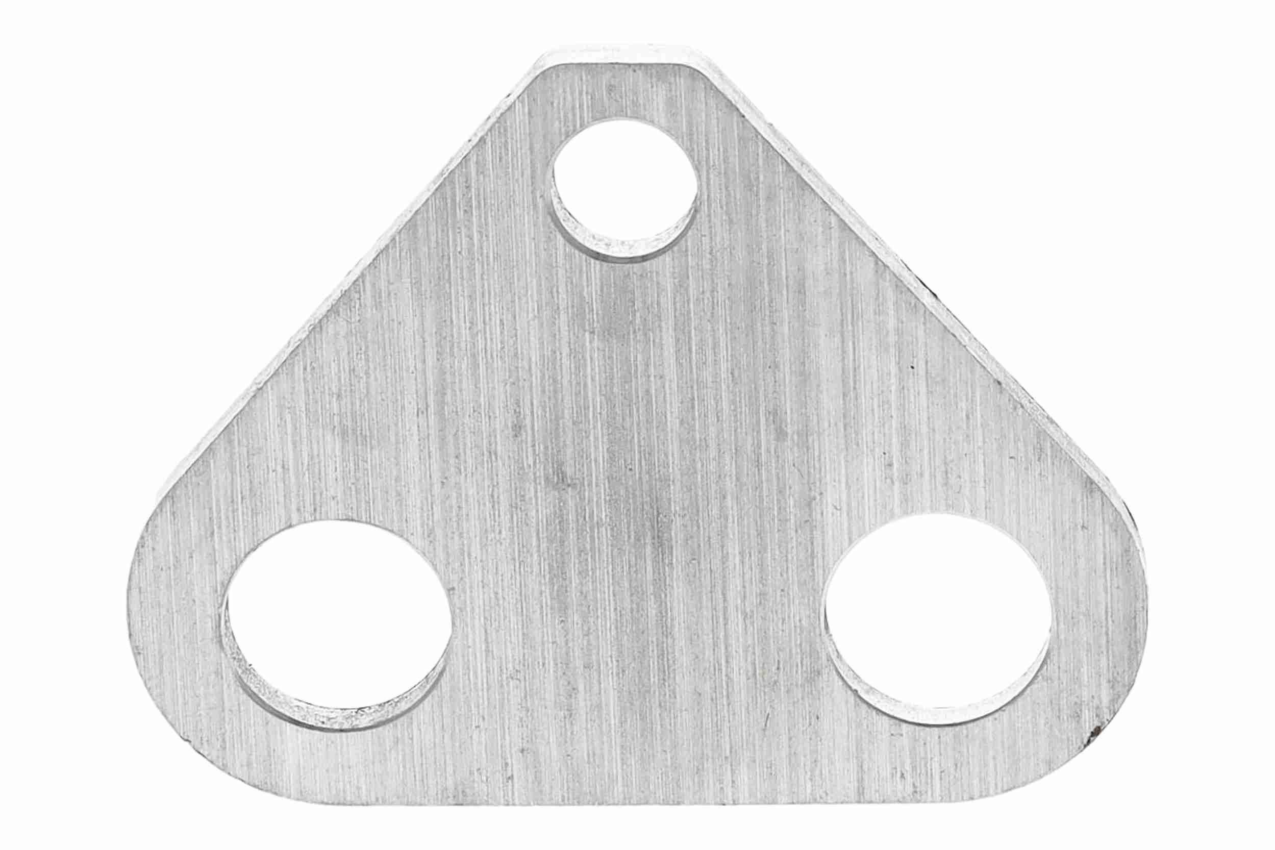 Vaico Vuladapter, overbrenging V99-0045