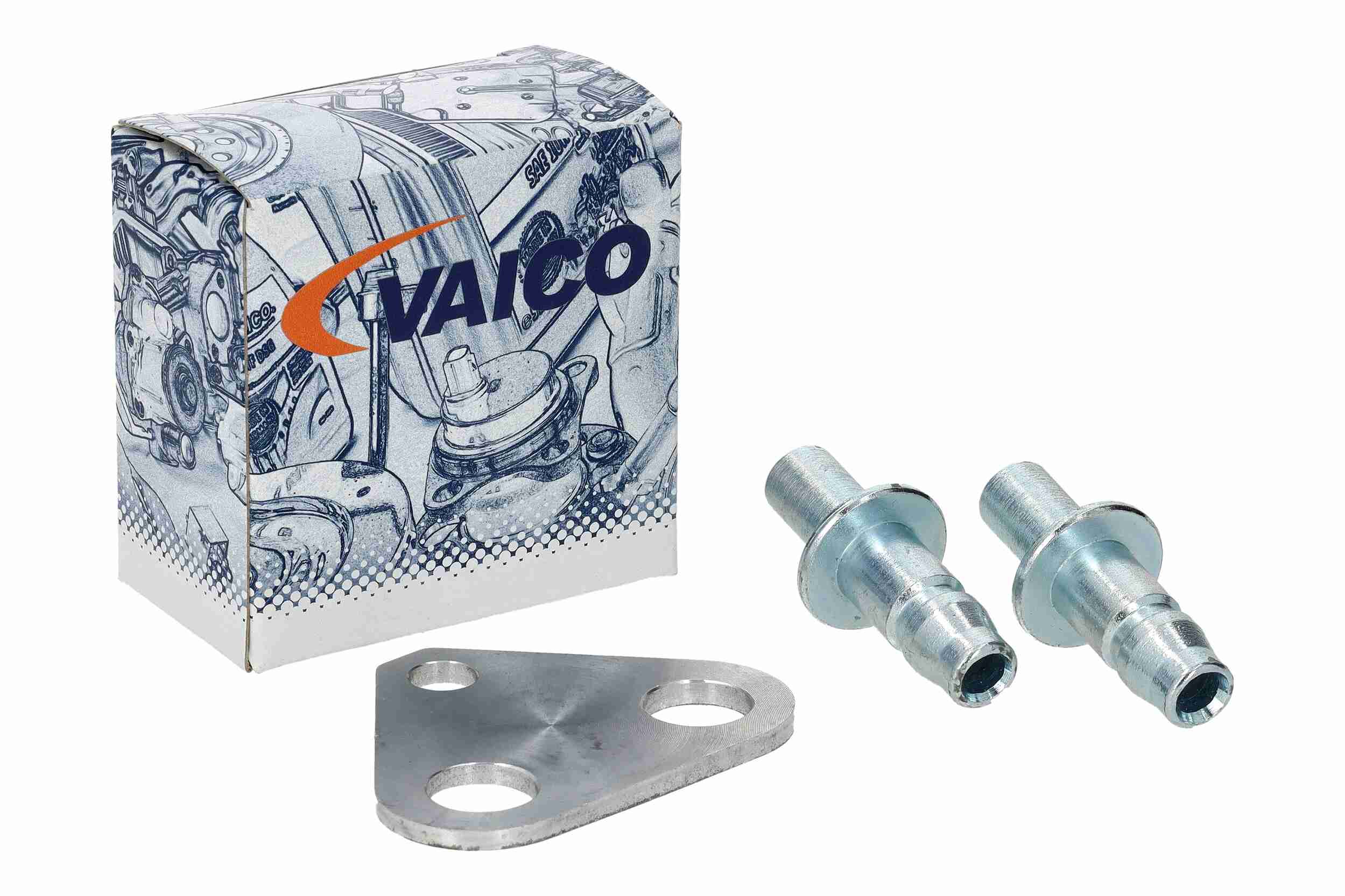 Vaico Vuladapter, overbrenging V99-0045