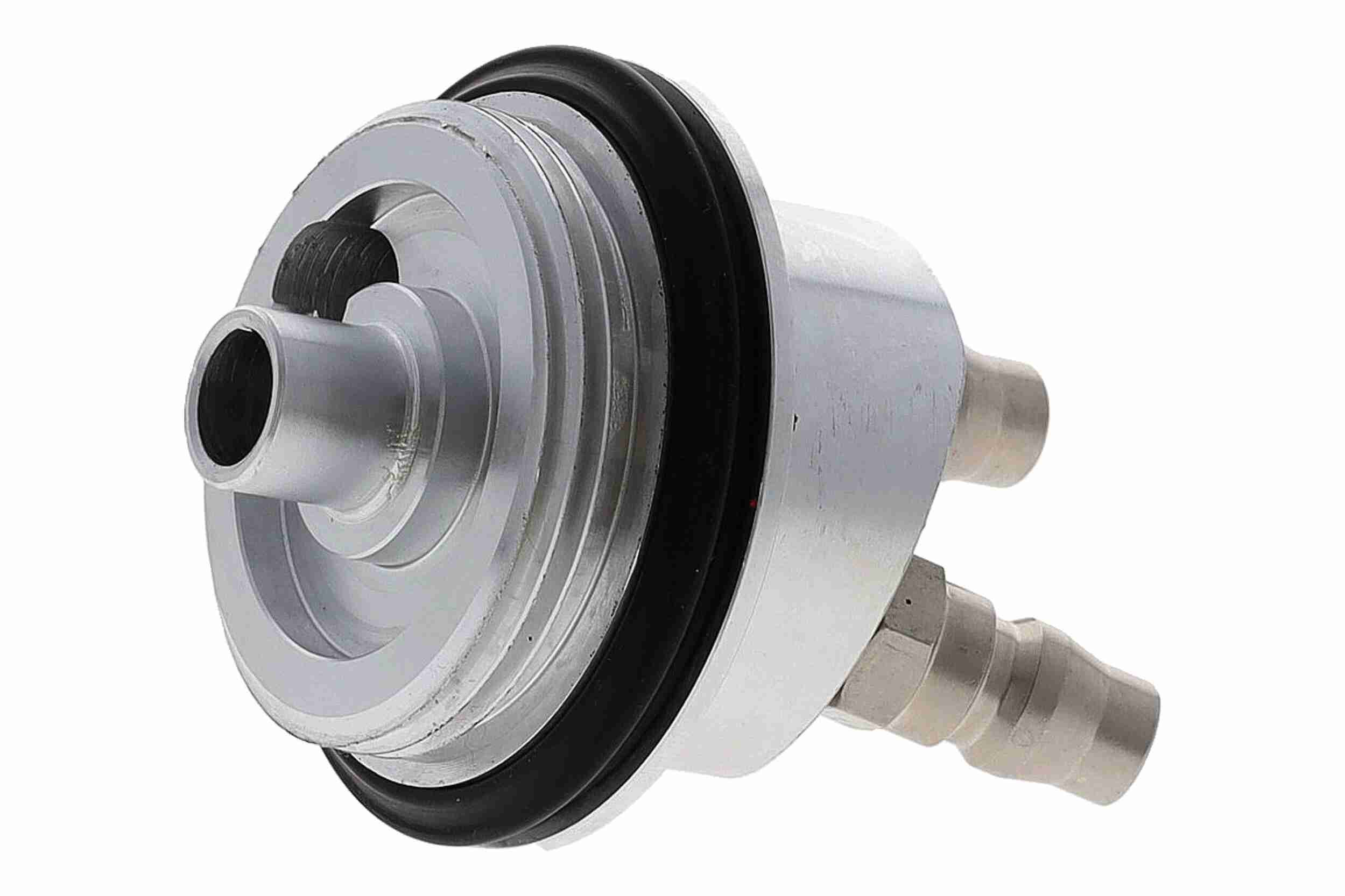 Vaico Vuladapter, overbrenging V99-0046