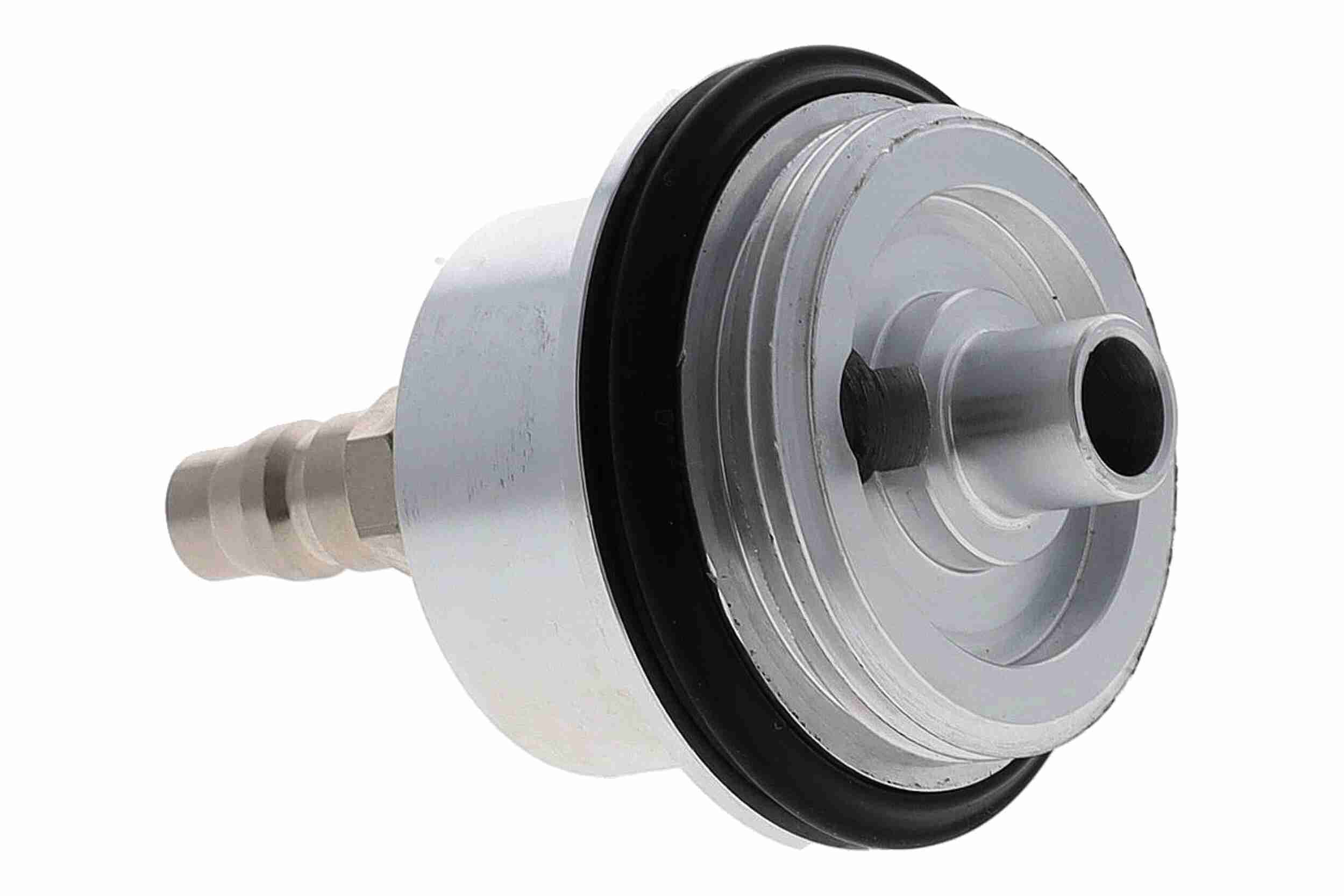 Vaico Vuladapter, overbrenging V99-0046