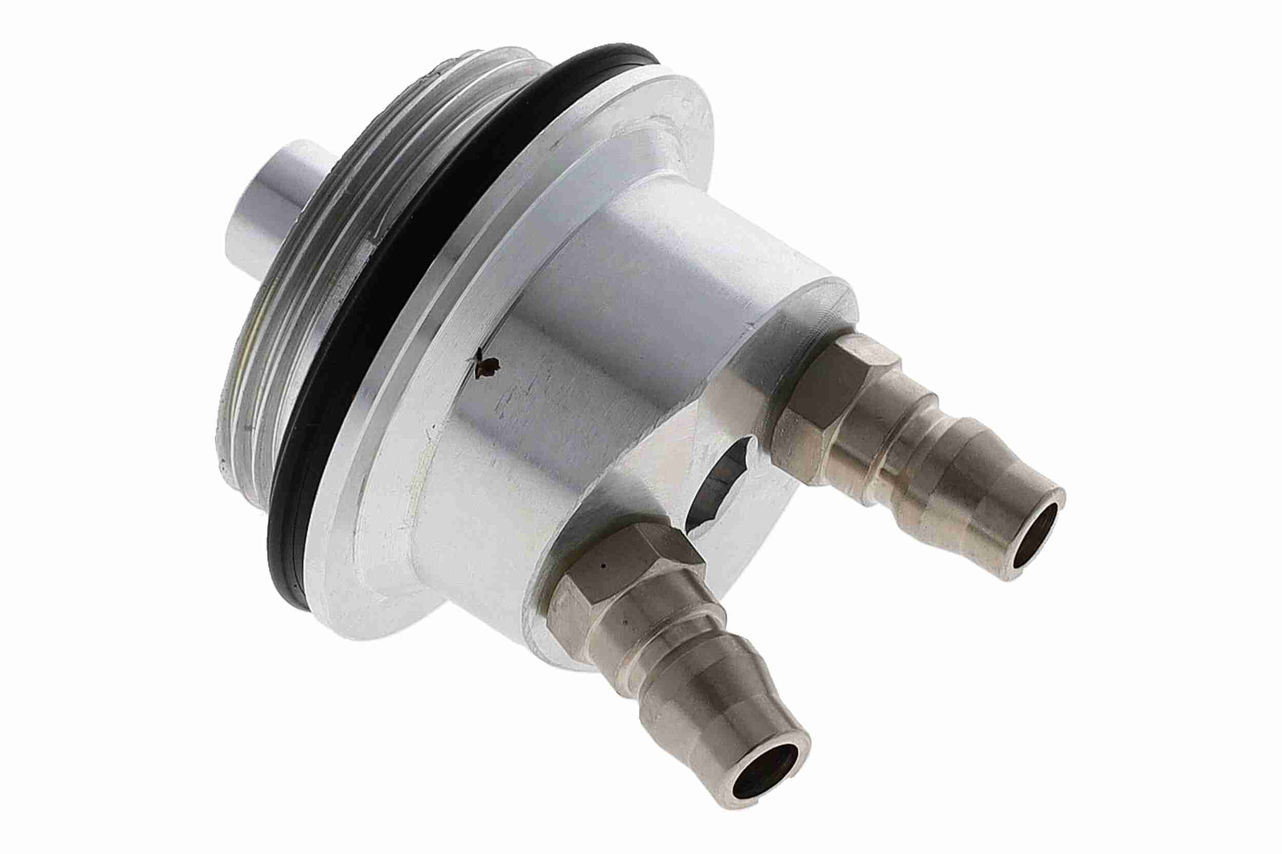 Vaico Vuladapter, overbrenging V99-0046