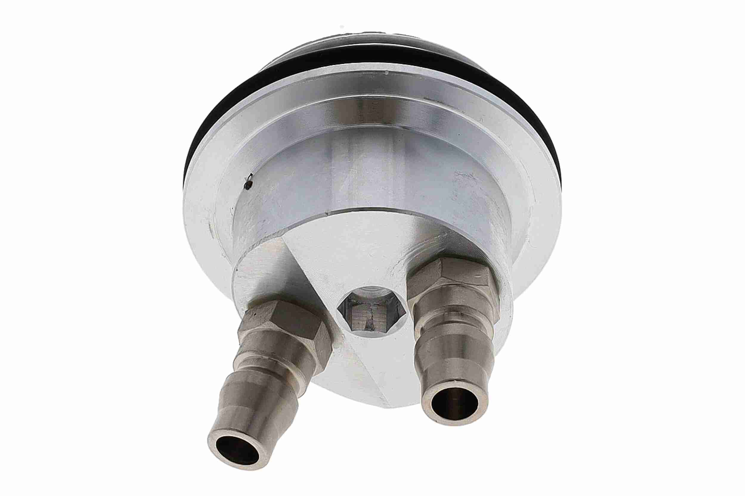 Vaico Vuladapter, overbrenging V99-0046