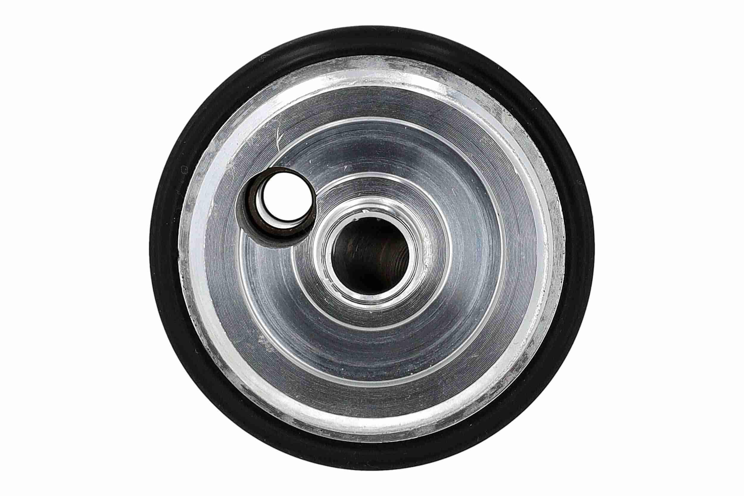 Vaico Vuladapter, overbrenging V99-0046