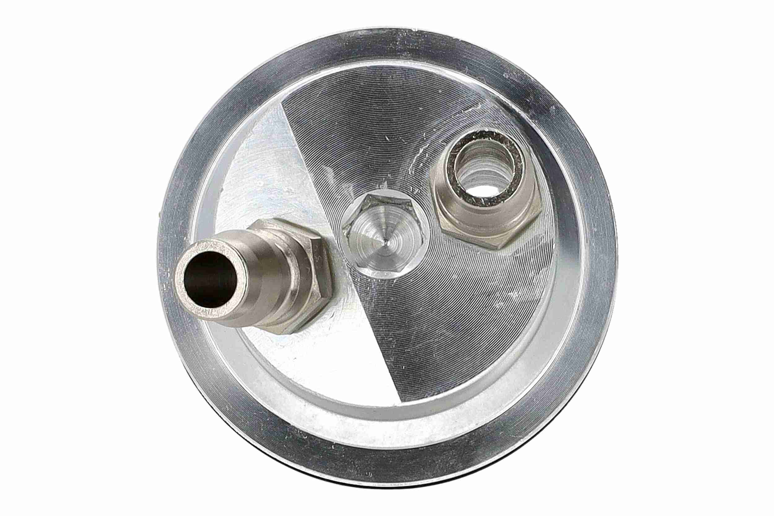 Vaico Vuladapter, overbrenging V99-0046