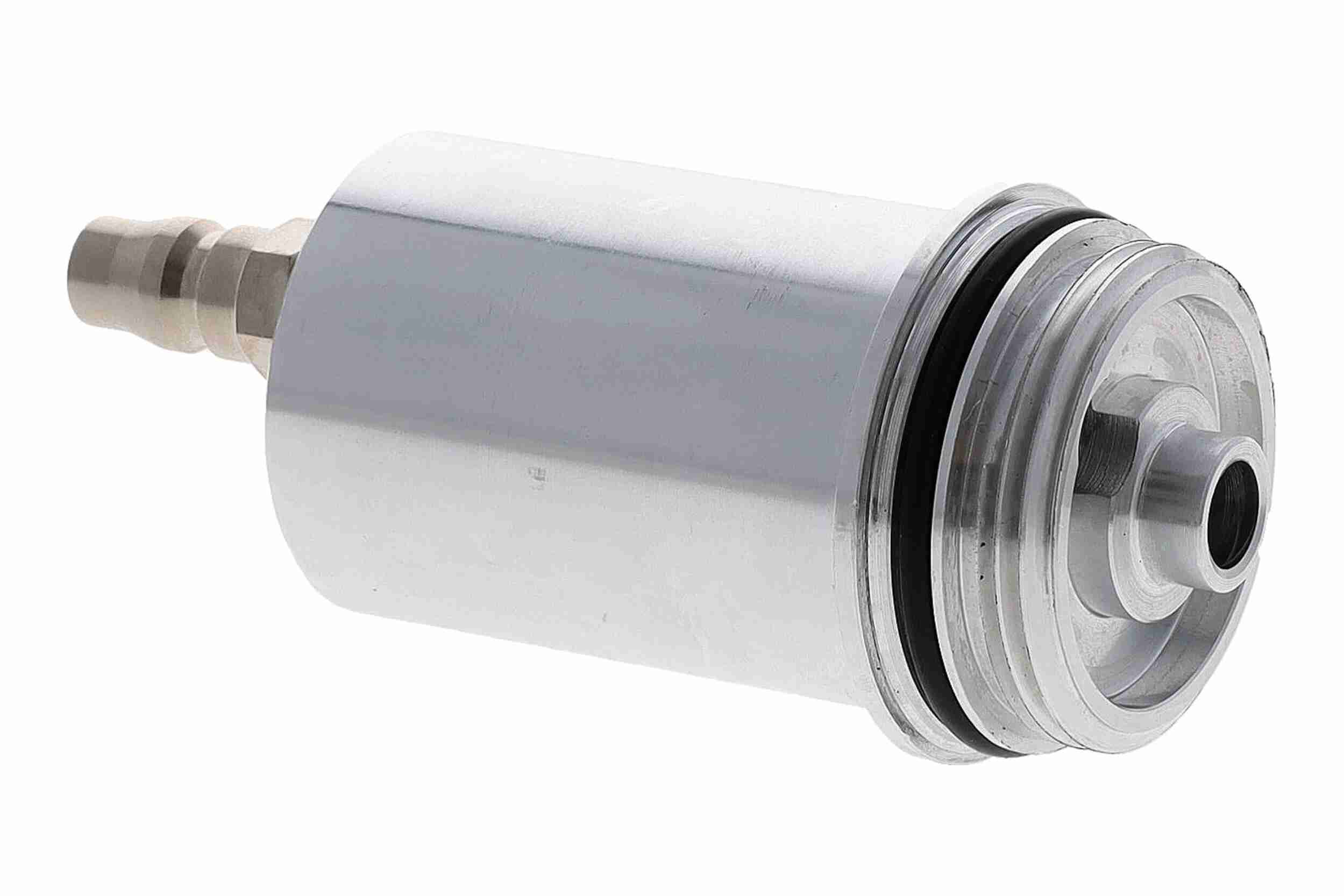 Vaico Vuladapter, overbrenging V99-0047