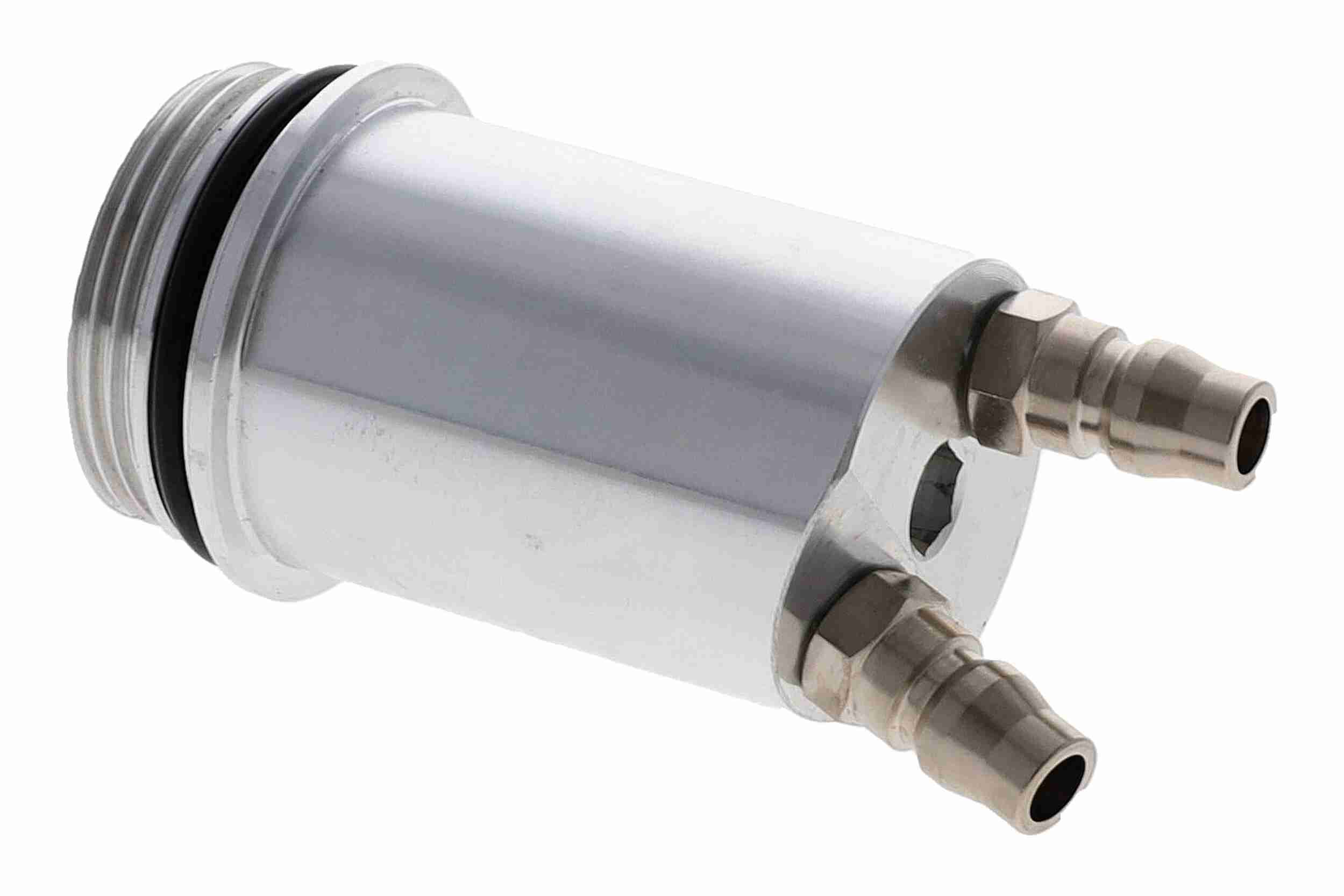 Vaico Vuladapter, overbrenging V99-0047