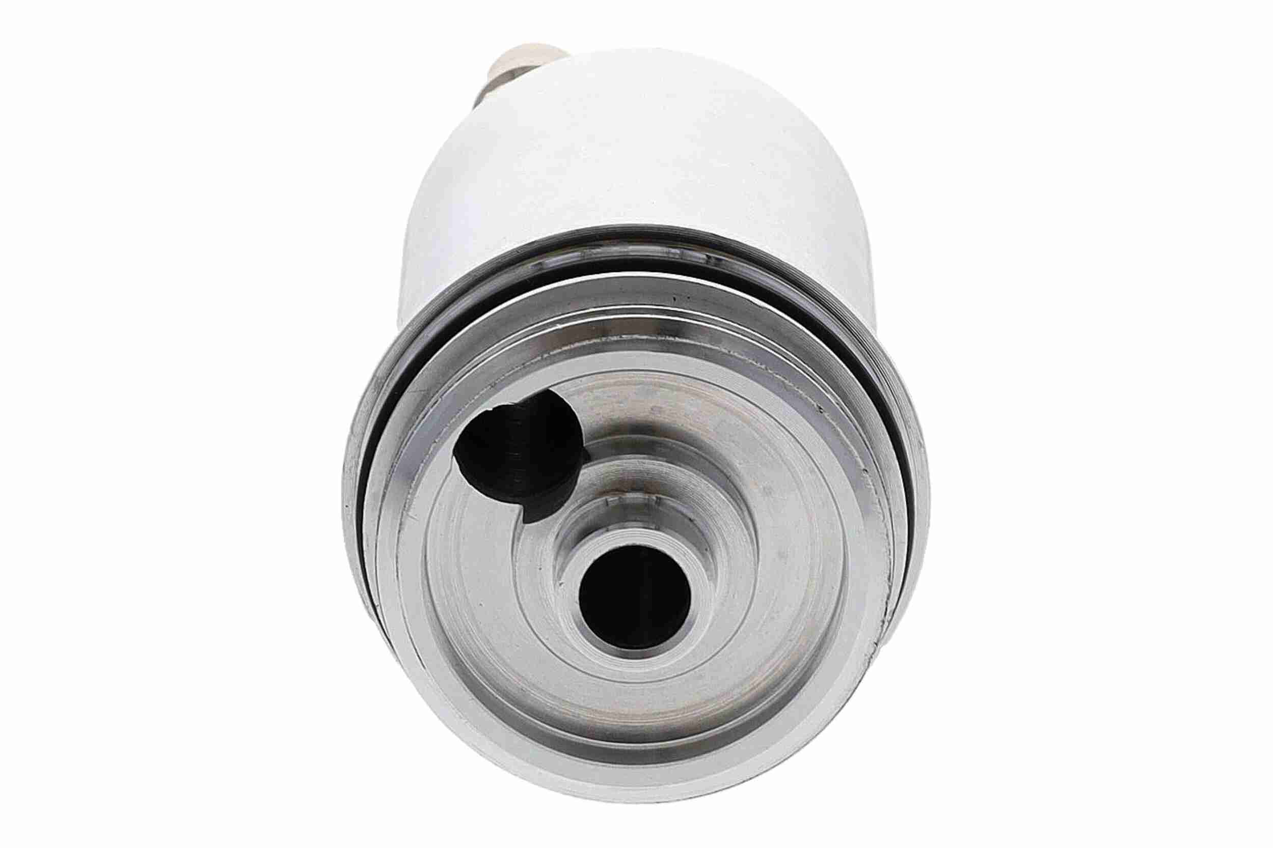 Vaico Vuladapter, overbrenging V99-0047