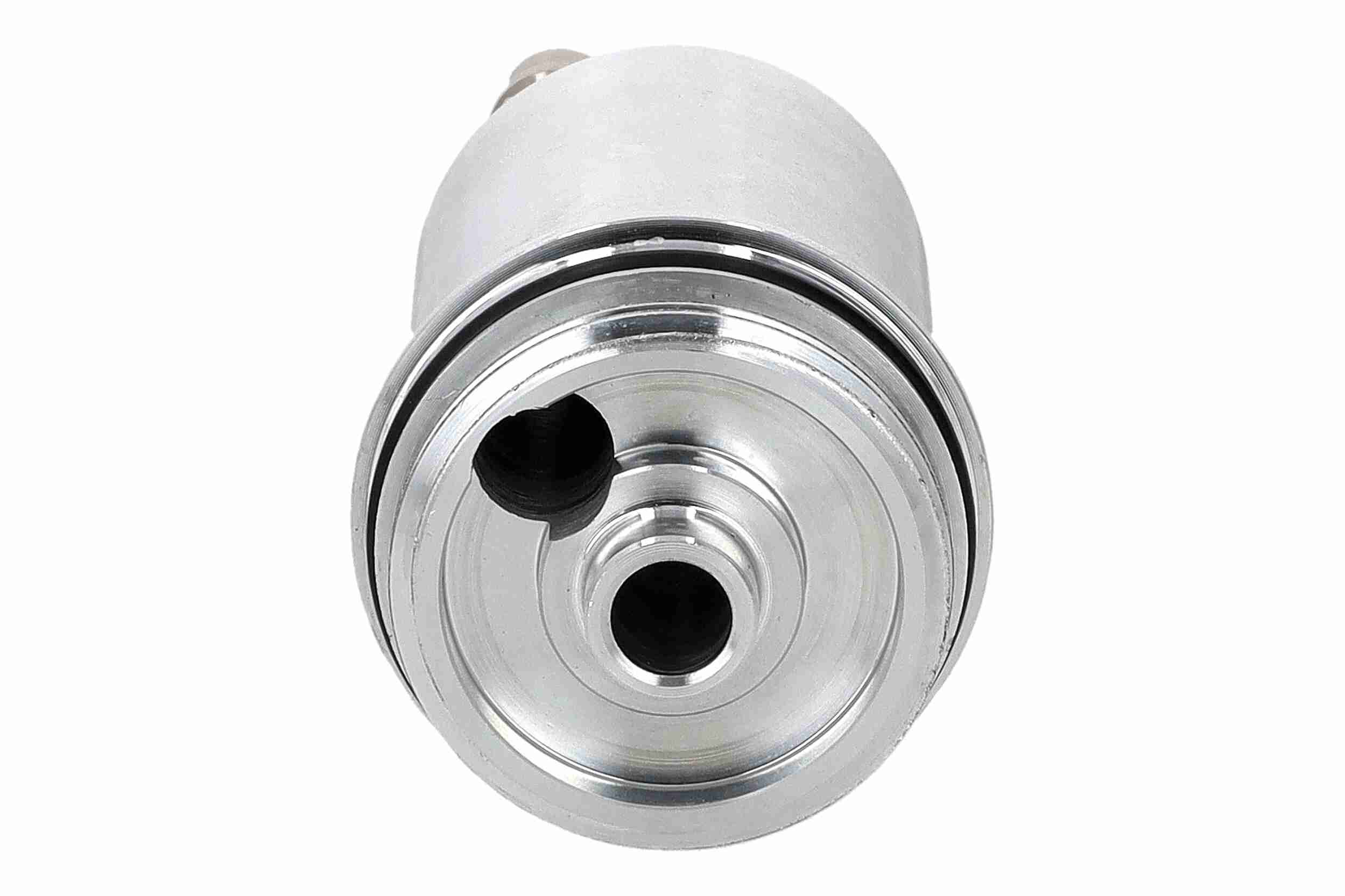 Vaico Vuladapter, overbrenging V99-0047