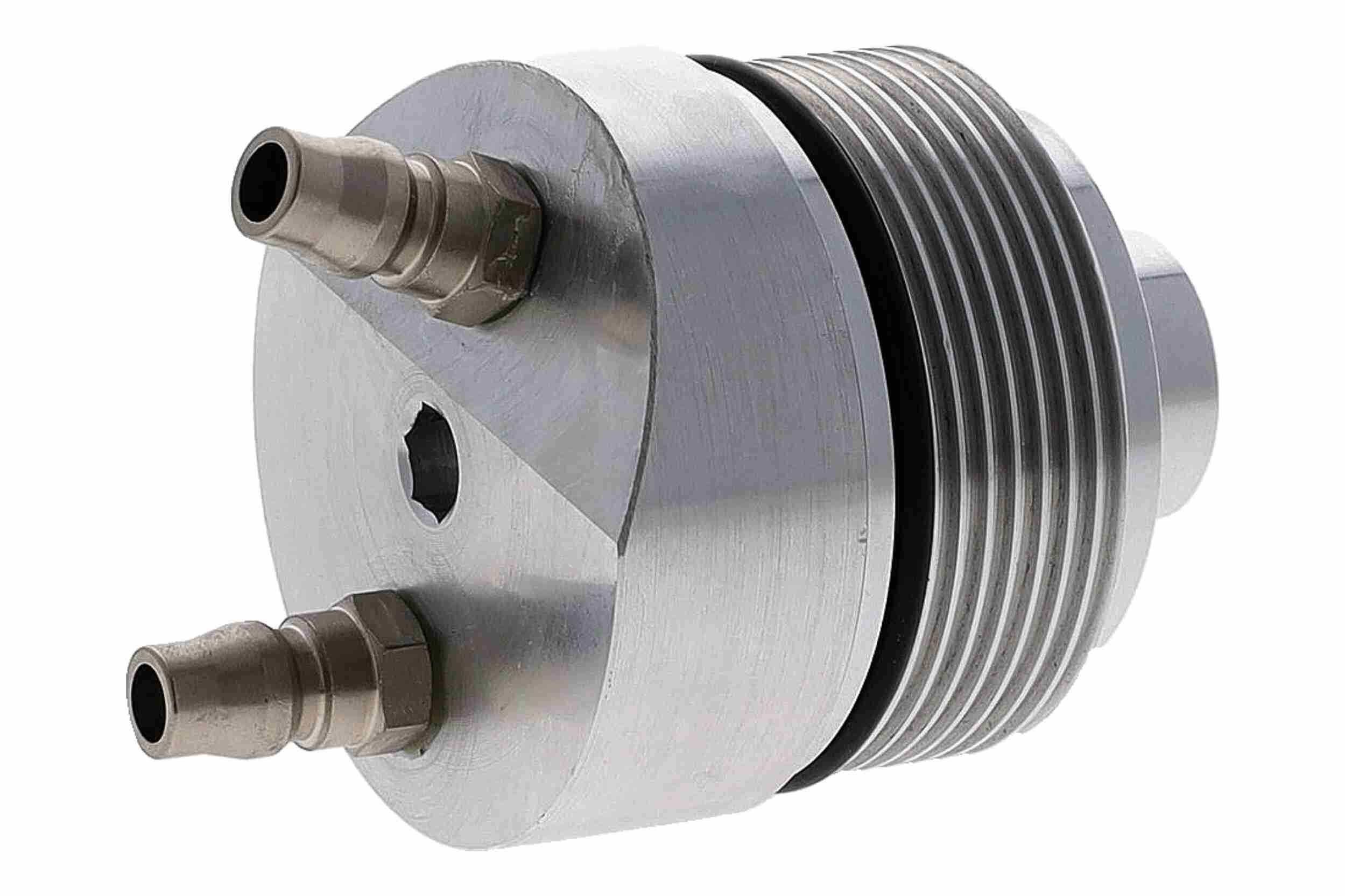 Vaico Vuladapter, overbrenging V99-0048