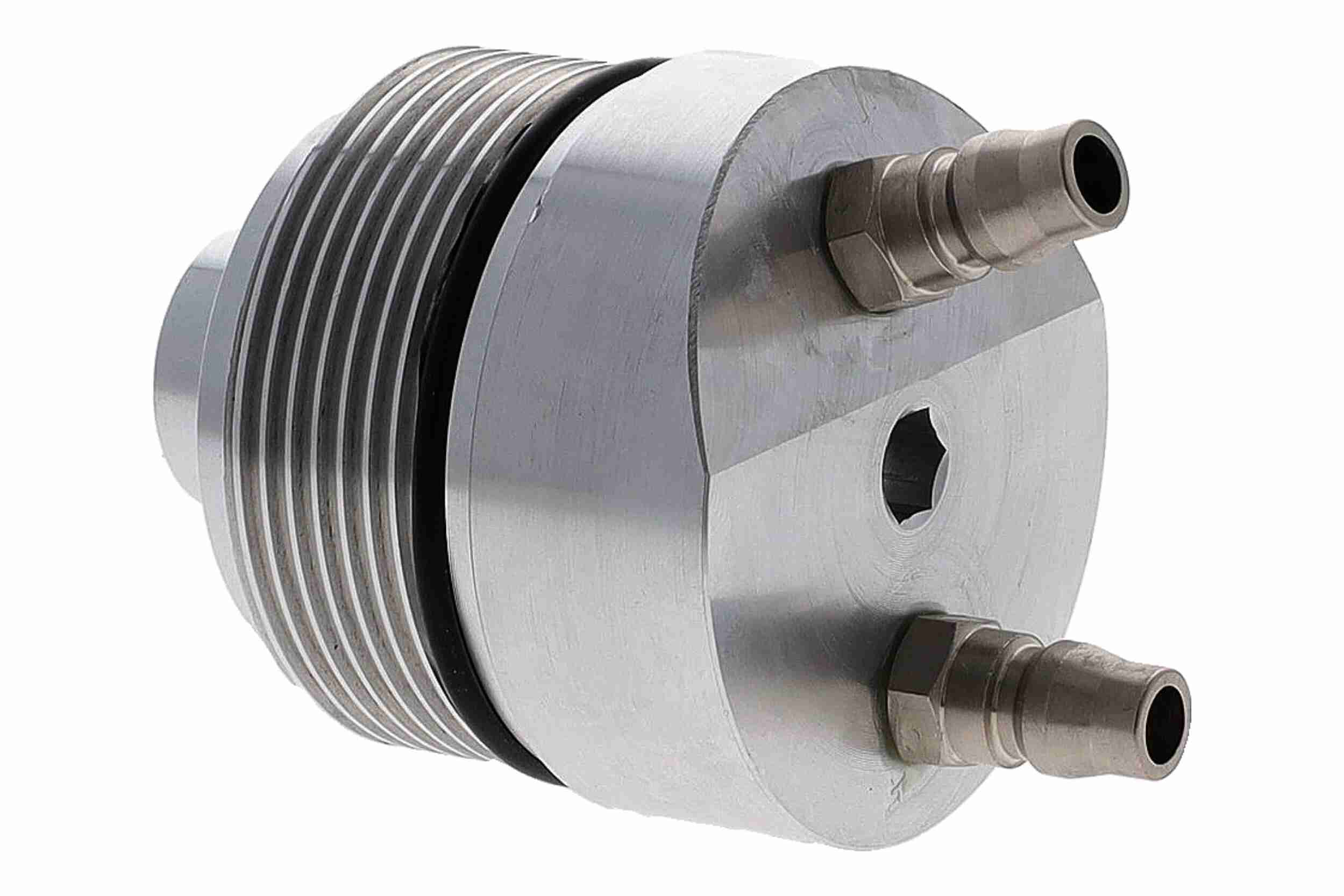 Vaico Vuladapter, overbrenging V99-0048