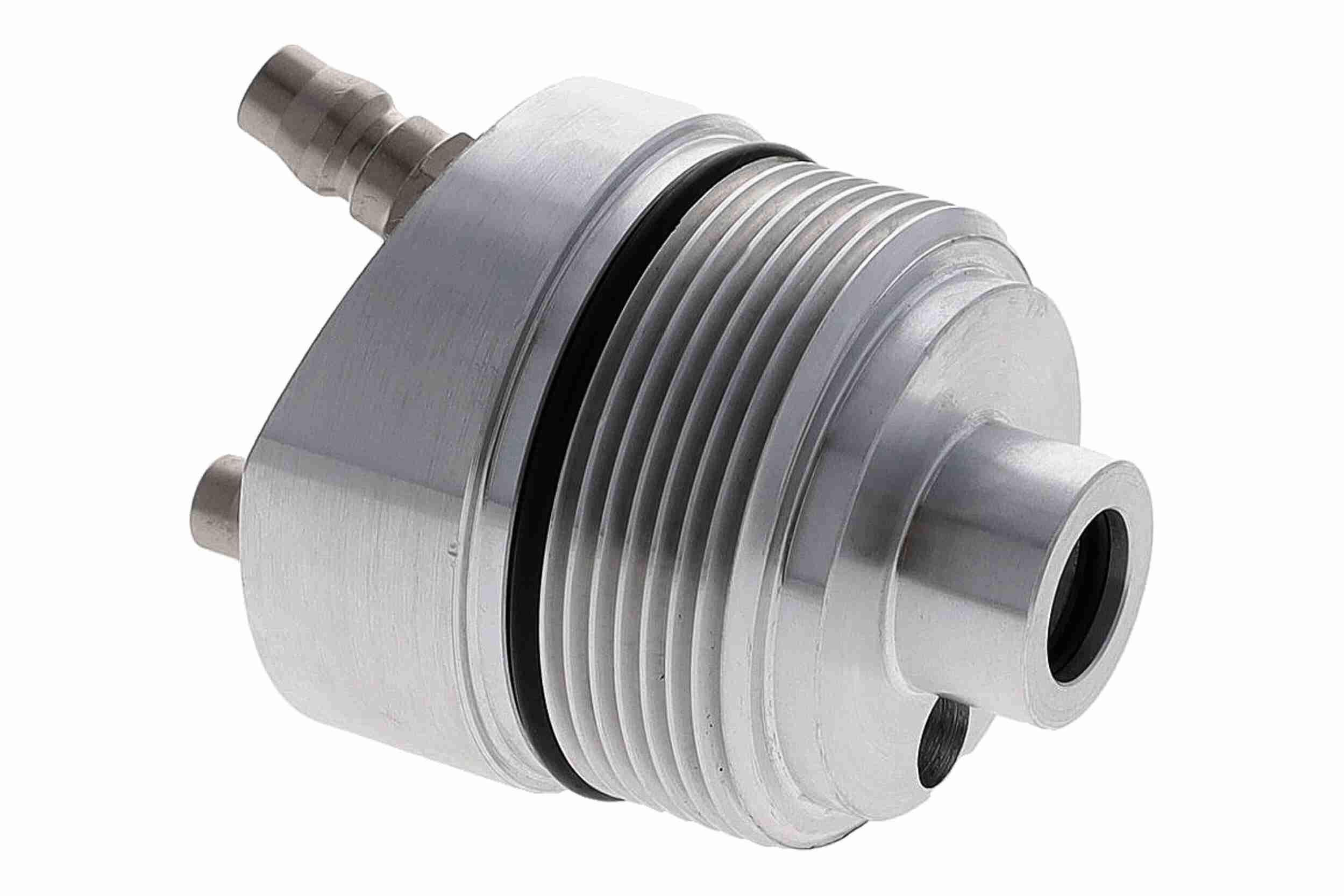 Vaico Vuladapter, overbrenging V99-0048