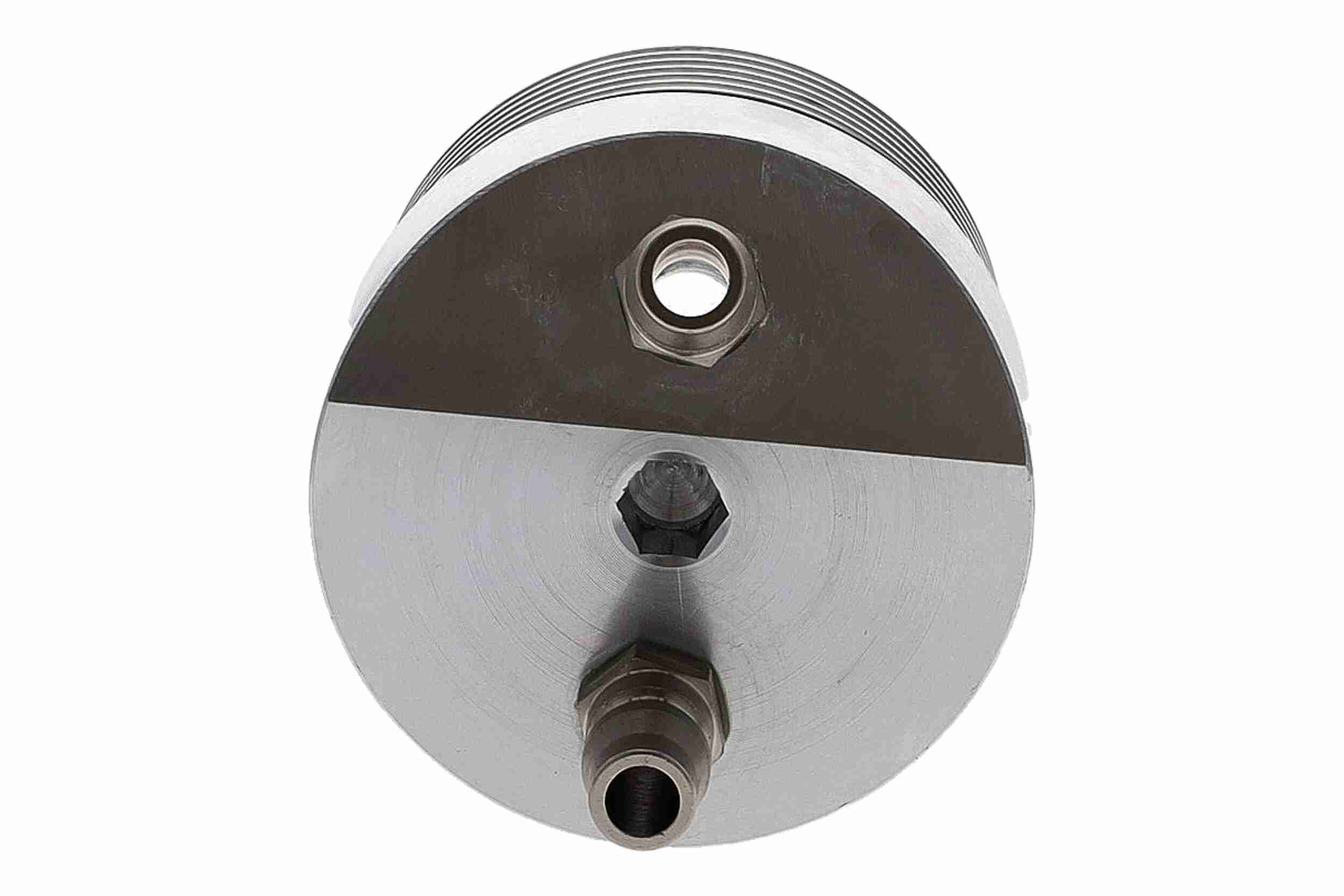 Vaico Vuladapter, overbrenging V99-0048