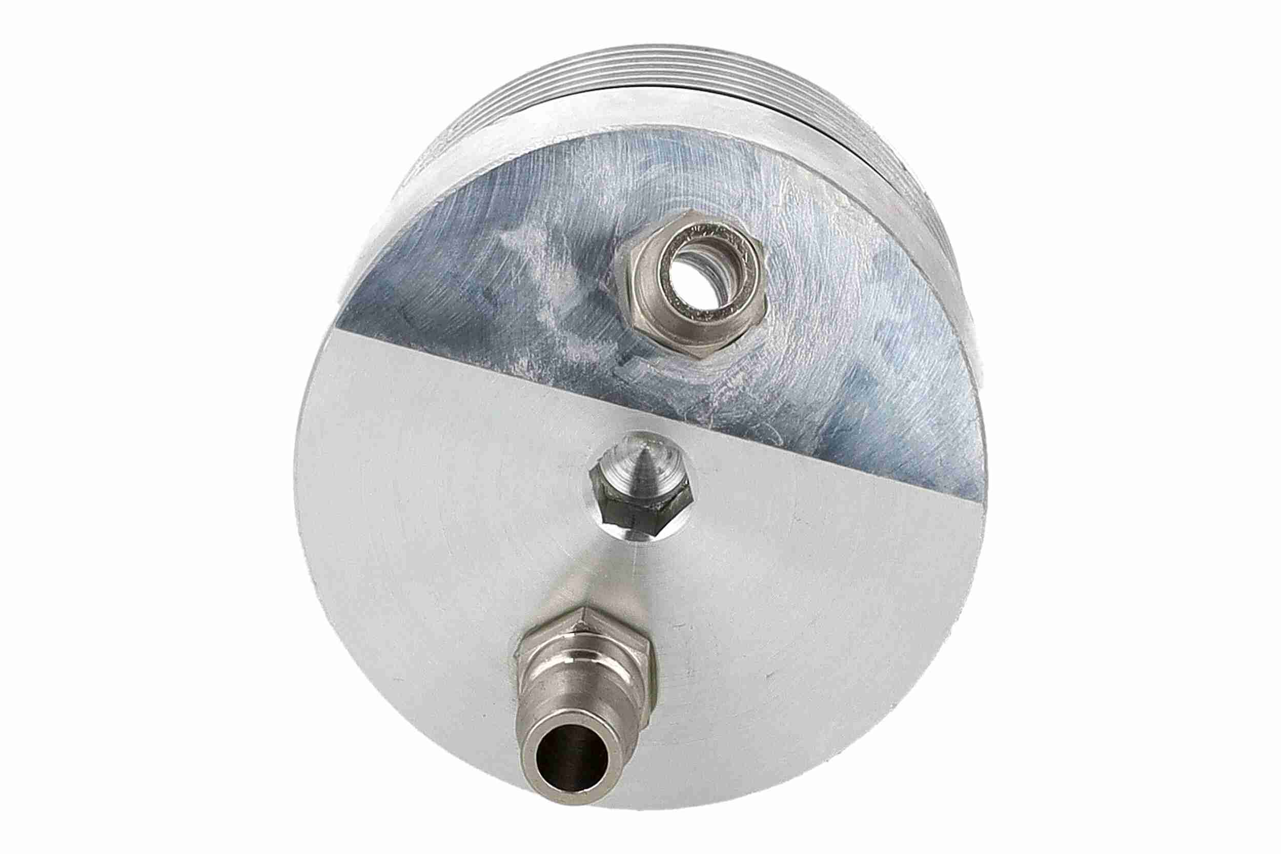 Vaico Vuladapter, overbrenging V99-0048