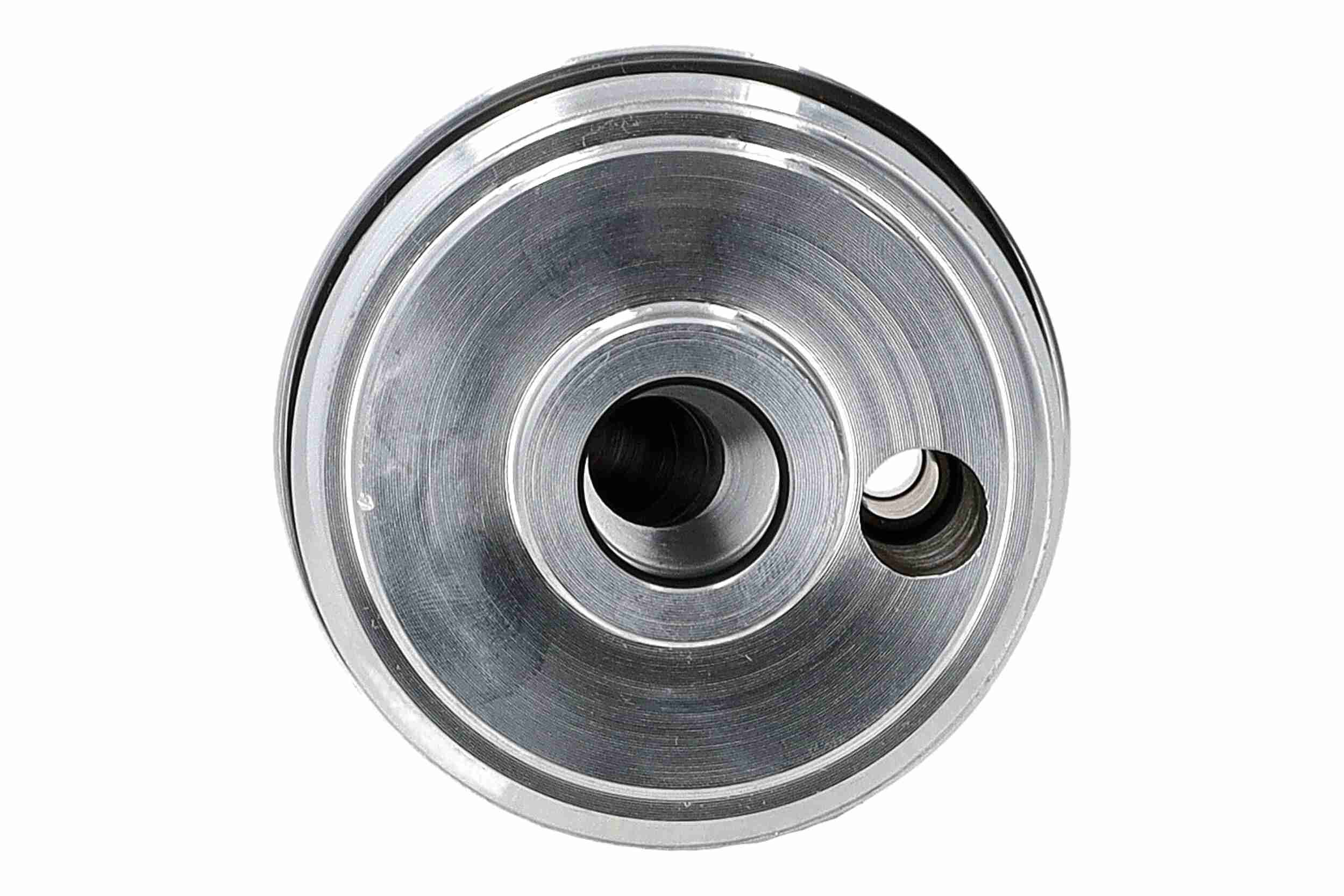 Vaico Vuladapter, overbrenging V99-0048