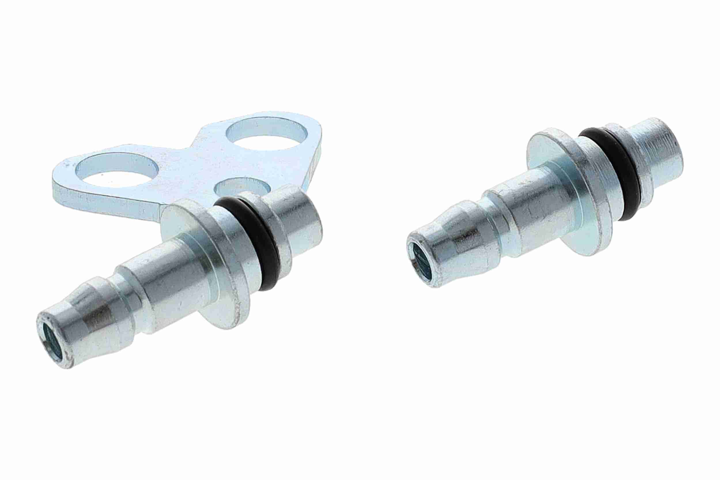 Vaico Vuladapter, overbrenging V99-0049