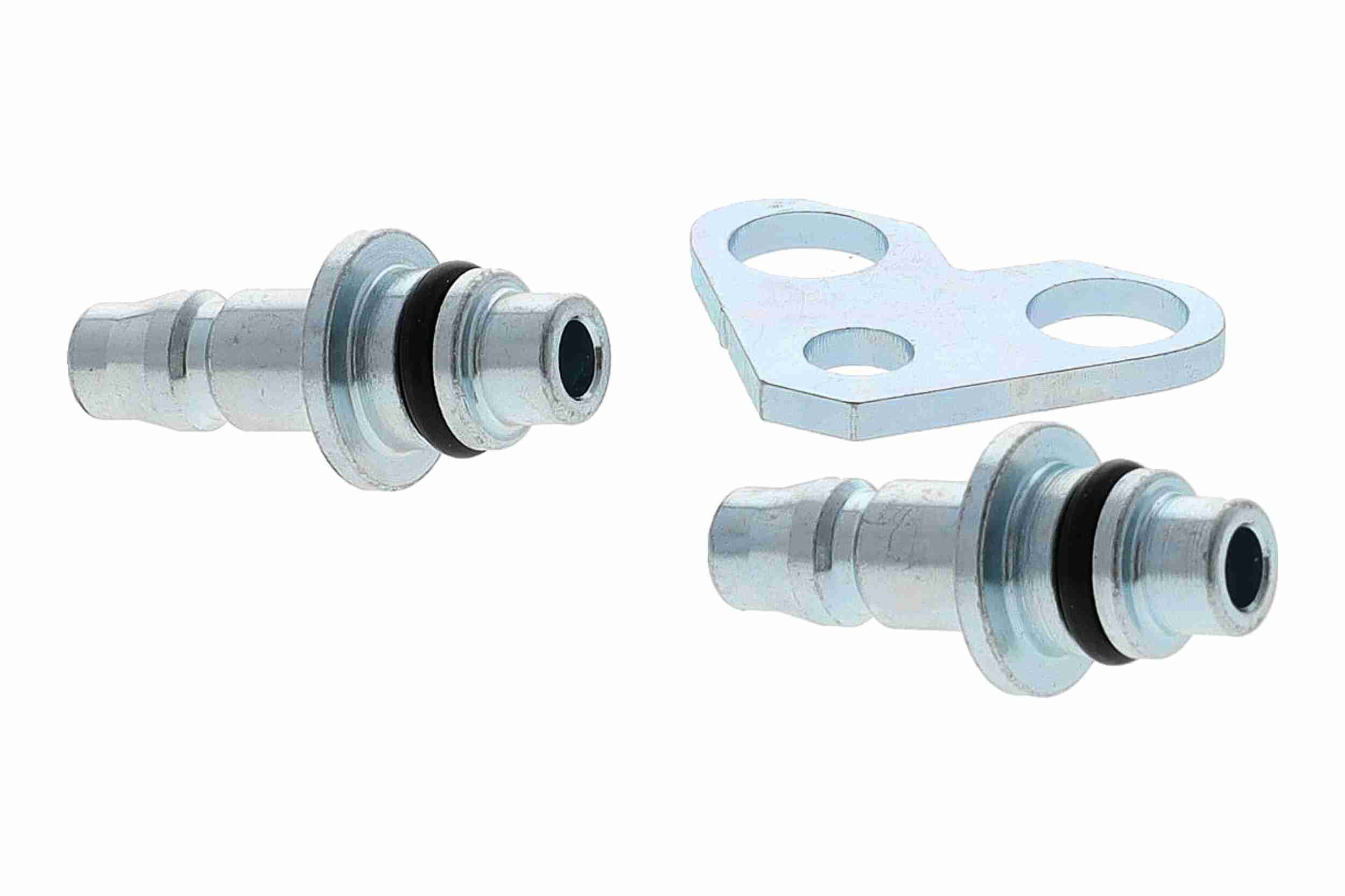 Vaico Vuladapter, overbrenging V99-0049