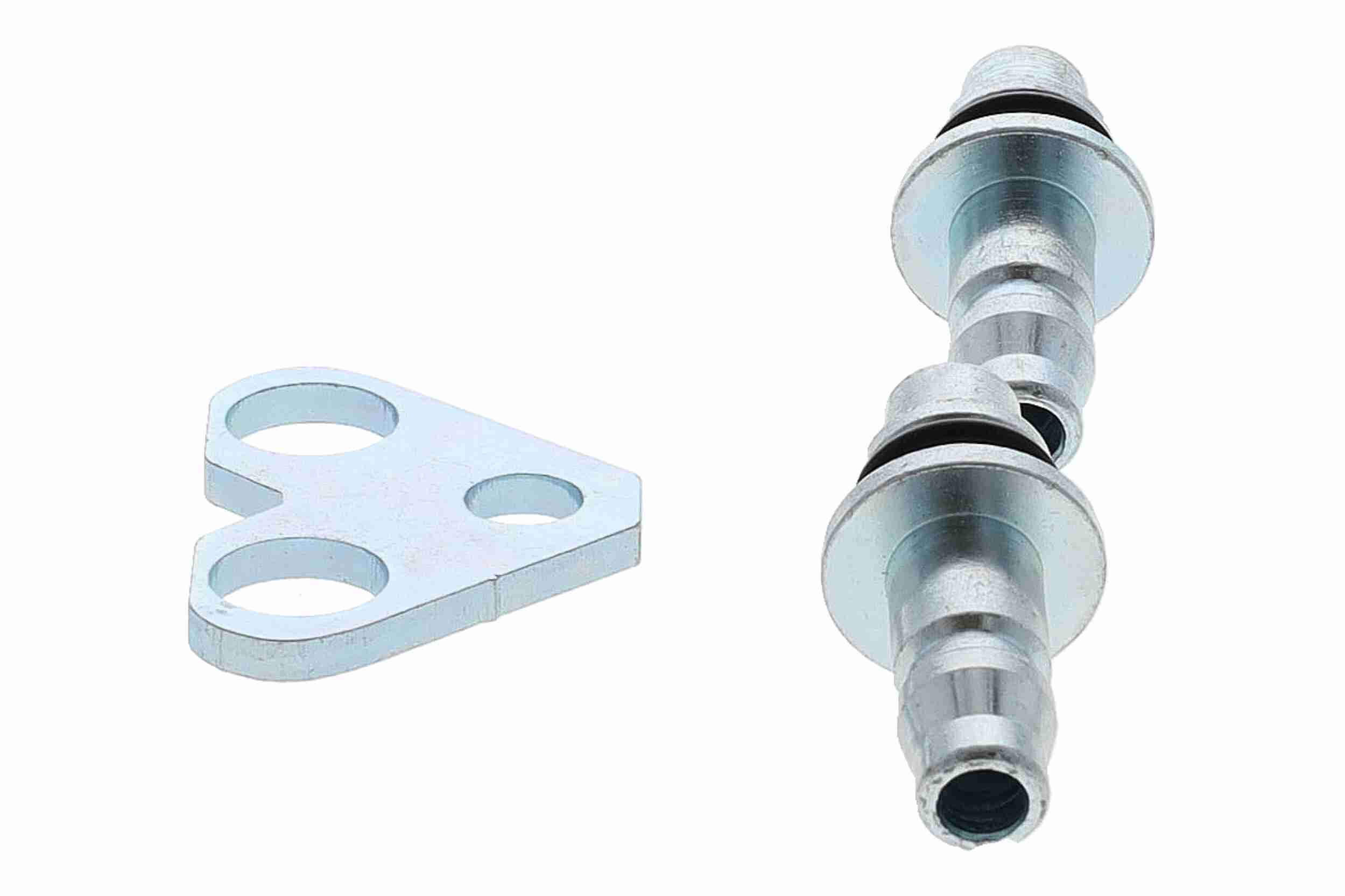 Vaico Vuladapter, overbrenging V99-0049