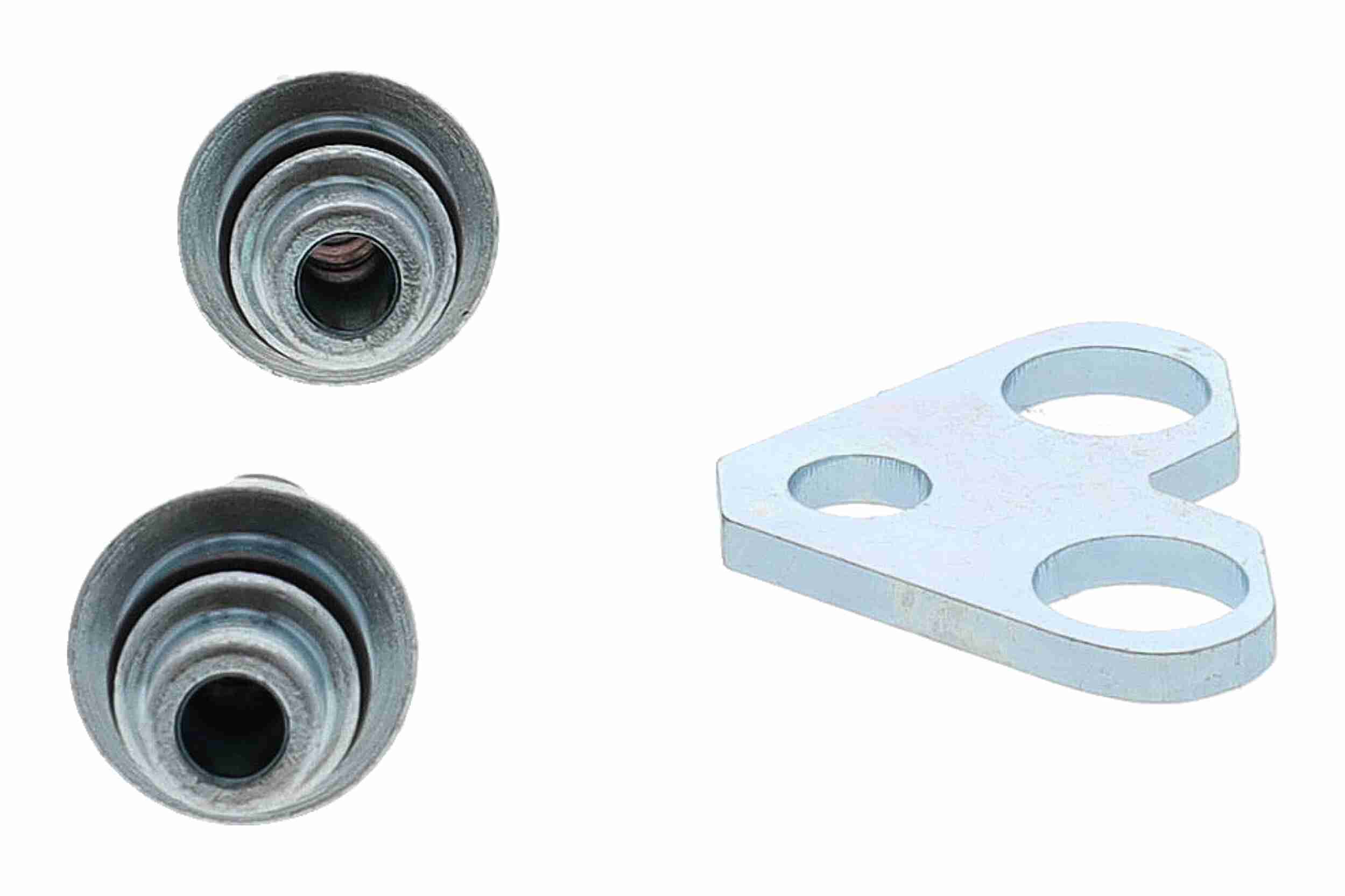 Vaico Vuladapter, overbrenging V99-0049