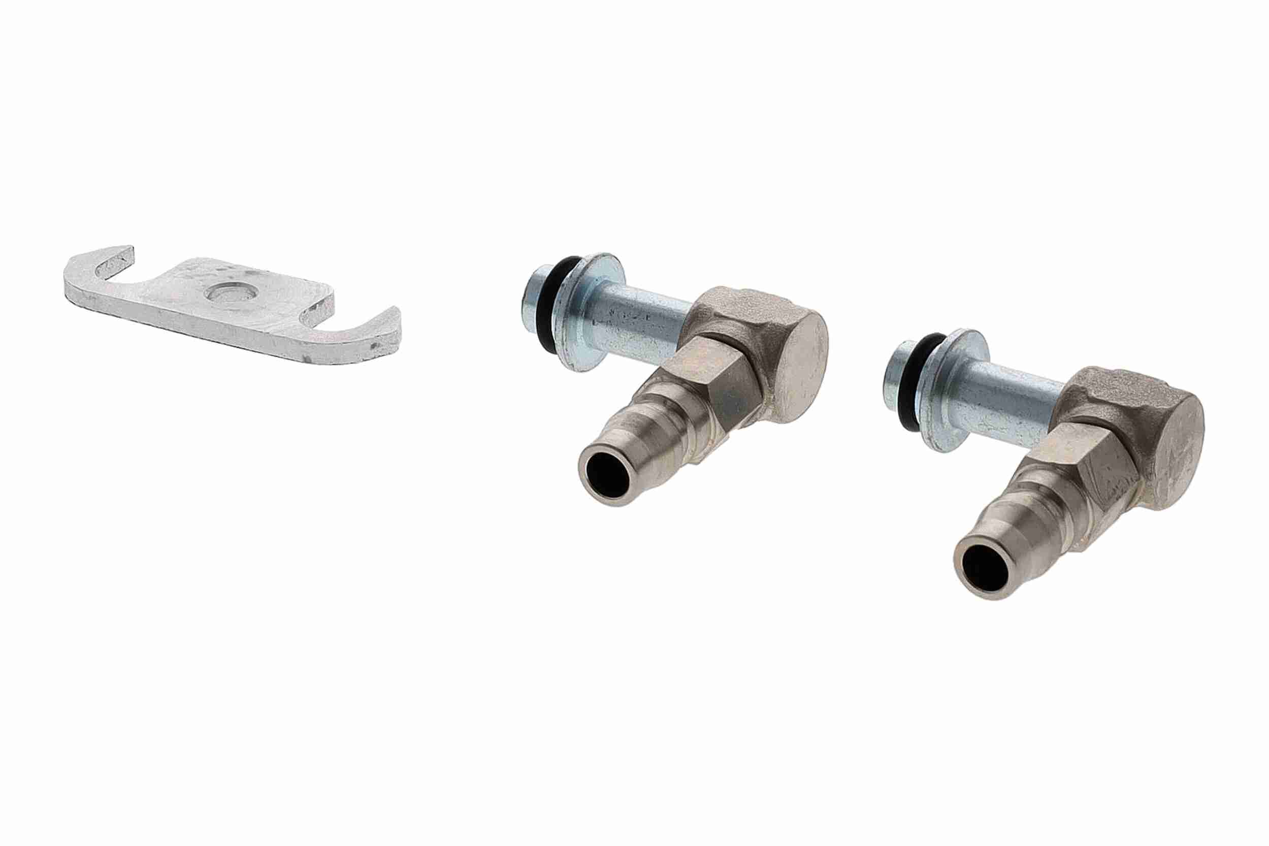 Vaico Vuladapter, overbrenging V99-0050