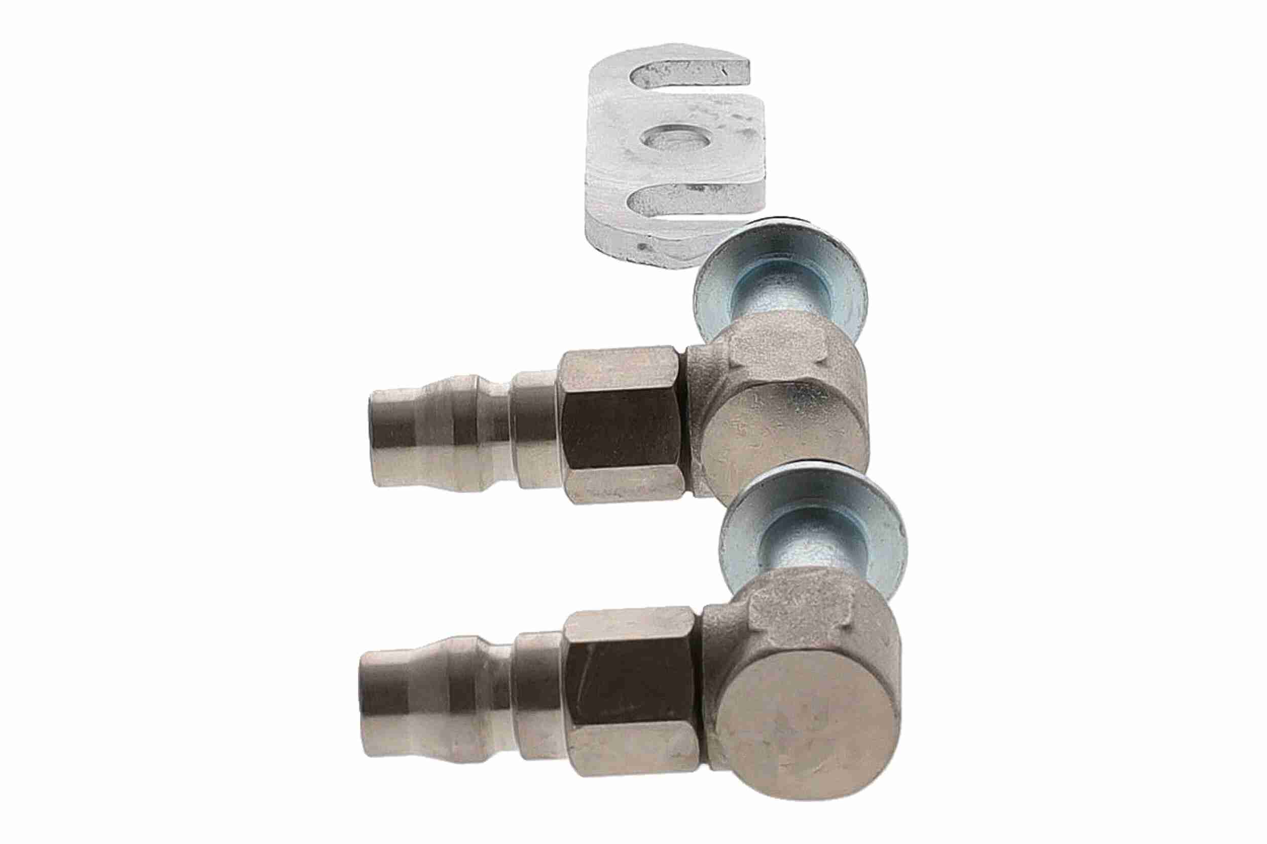 Vaico Vuladapter, overbrenging V99-0050