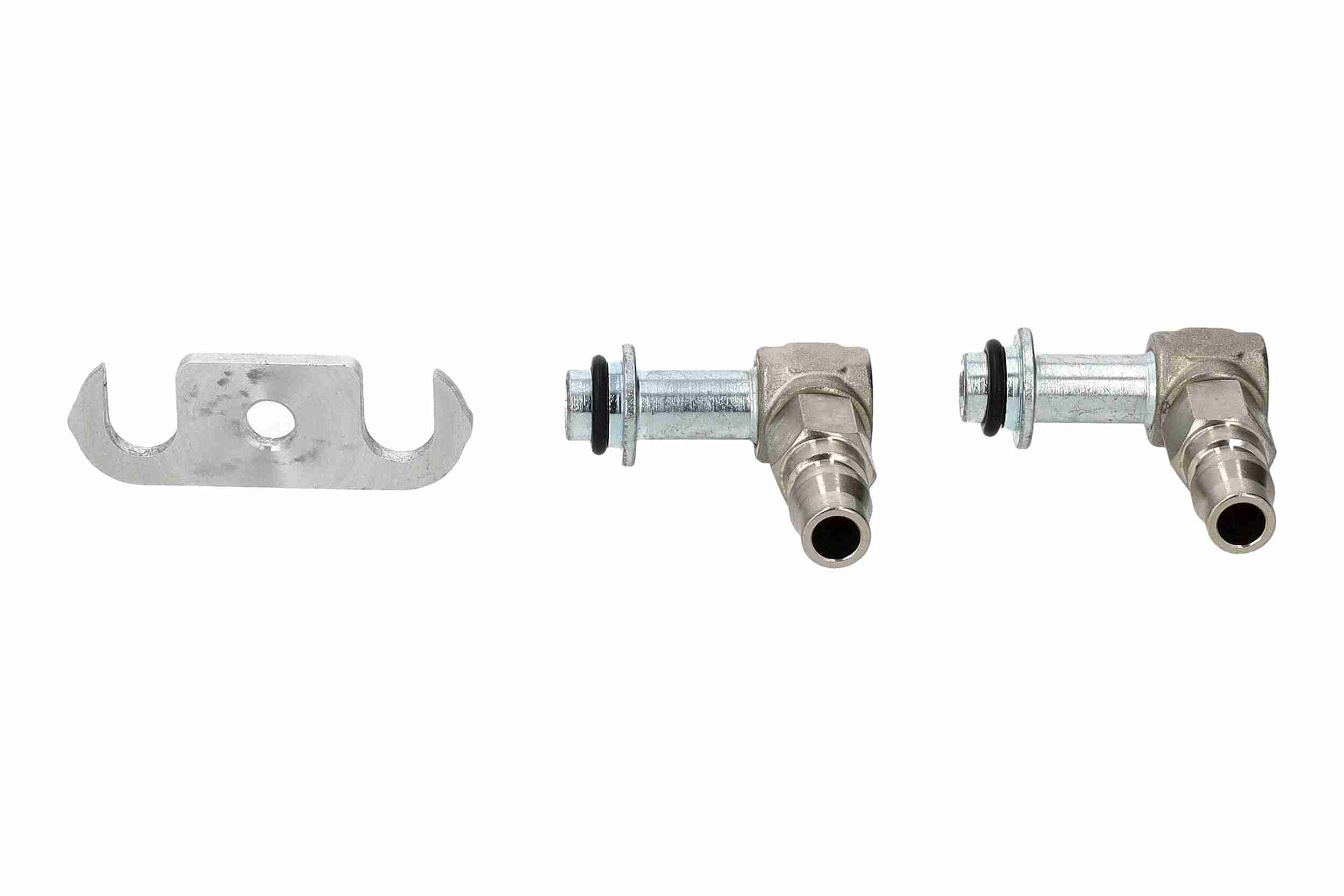 Vaico Vuladapter, overbrenging V99-0050