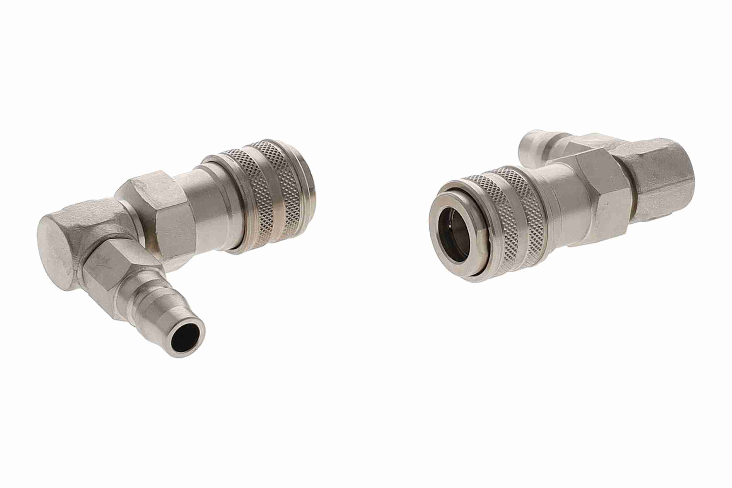 Vaico Vuladapter, overbrenging V99-0051