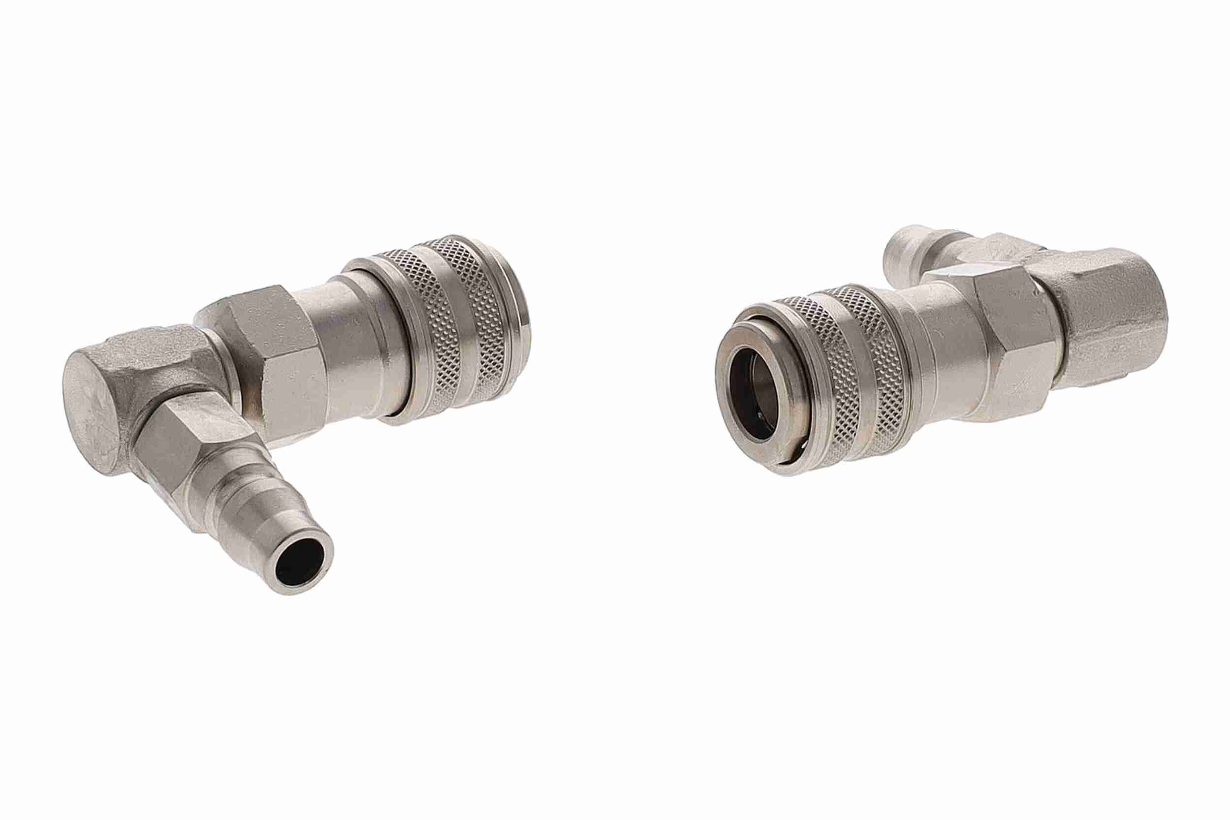 Vaico Vuladapter, overbrenging V99-0051