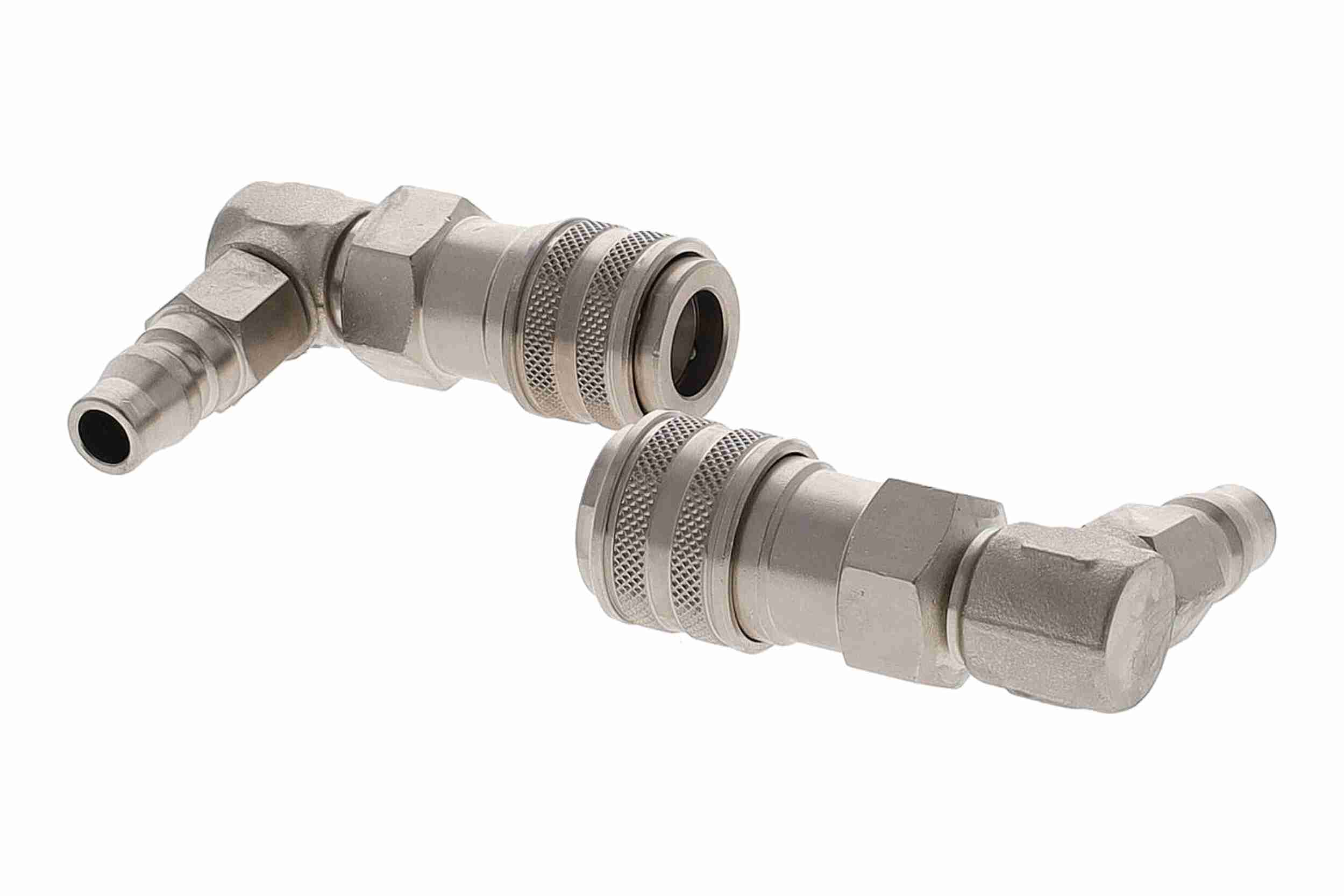 Vaico Vuladapter, overbrenging V99-0051