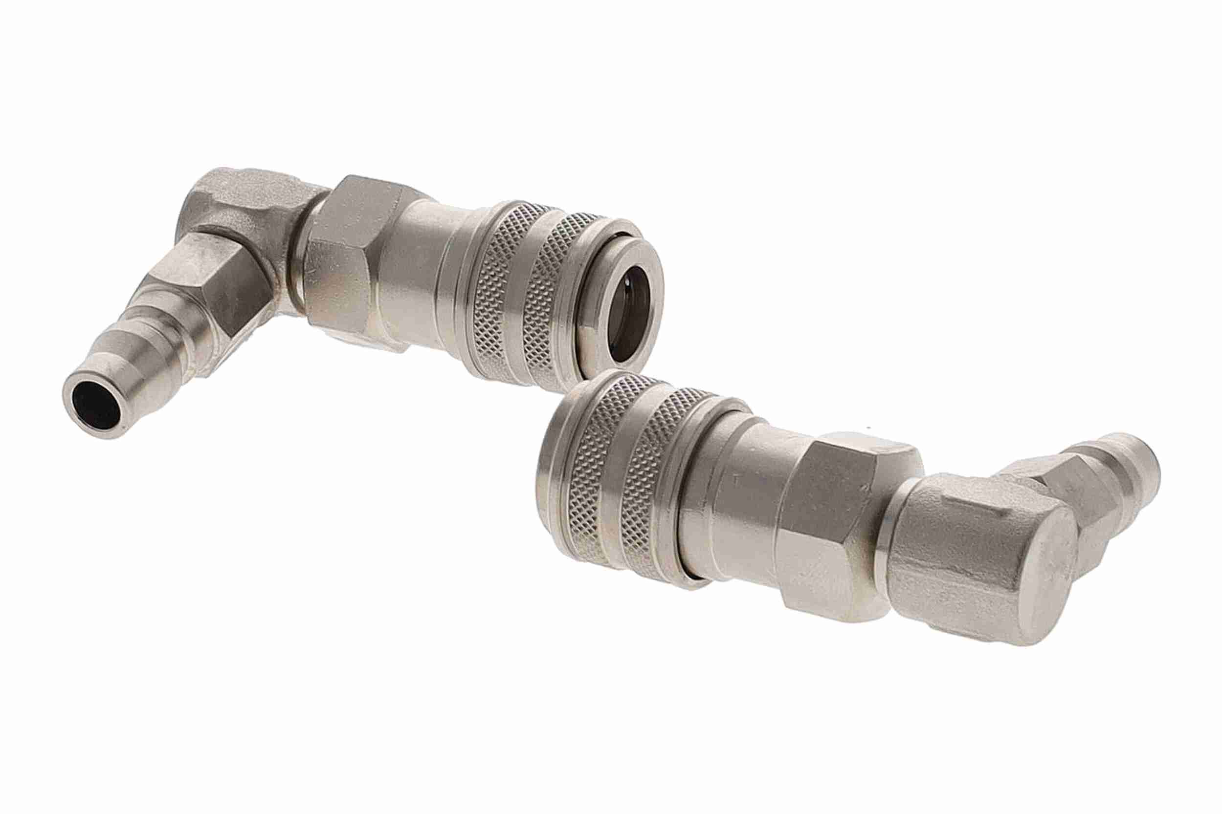 Vaico Vuladapter, overbrenging V99-0051