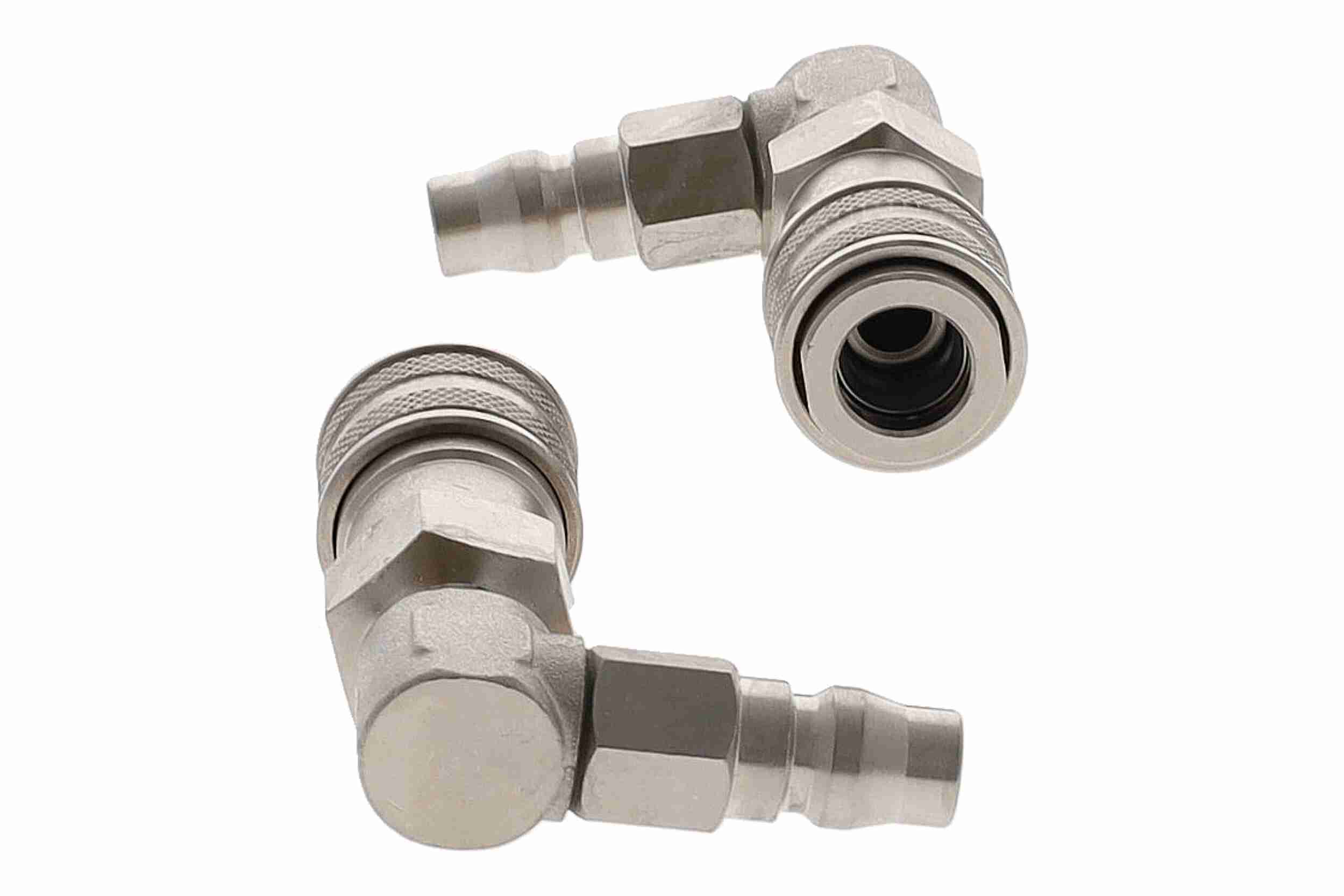 Vaico Vuladapter, overbrenging V99-0051