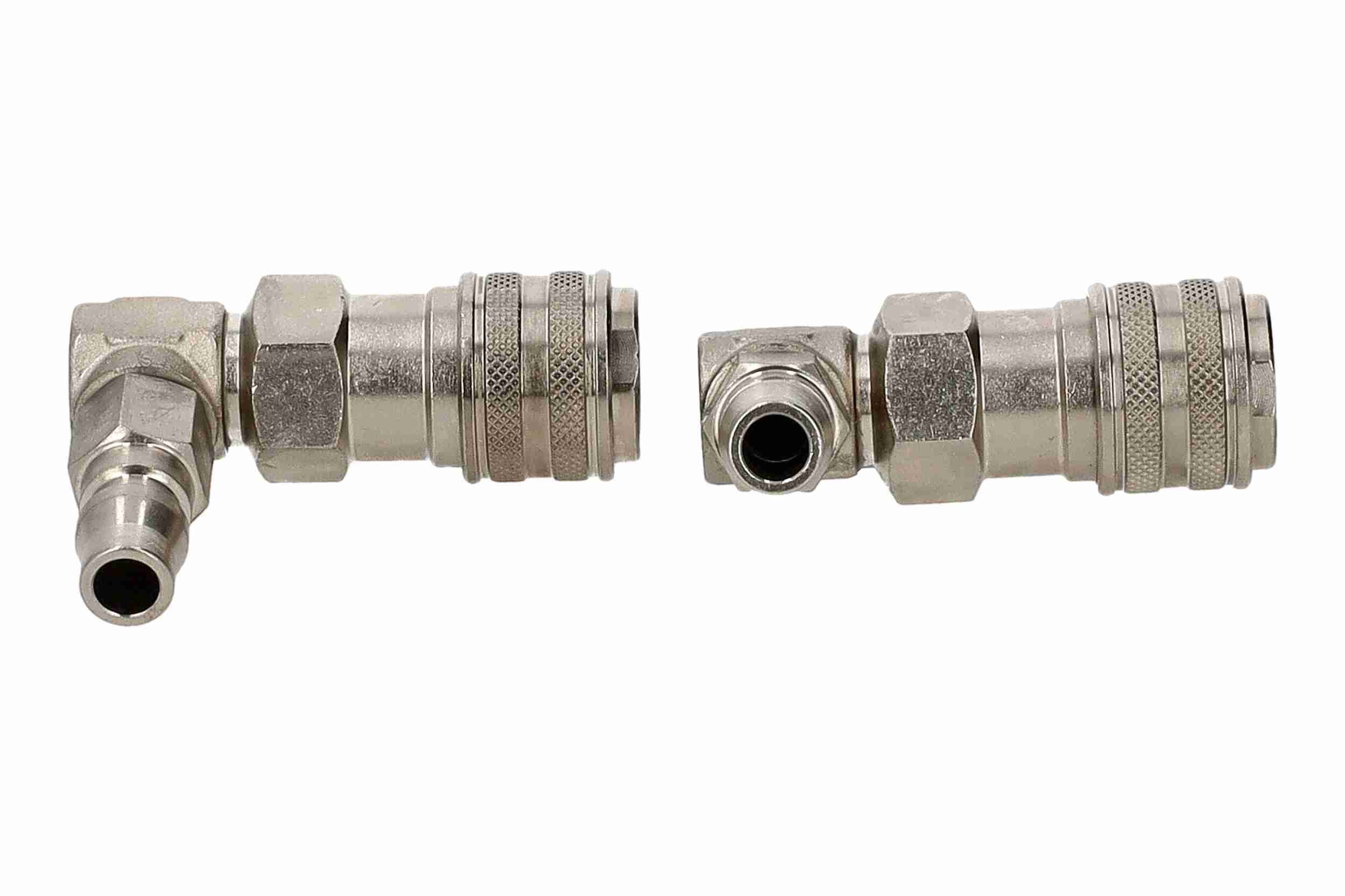 Vaico Vuladapter, overbrenging V99-0051