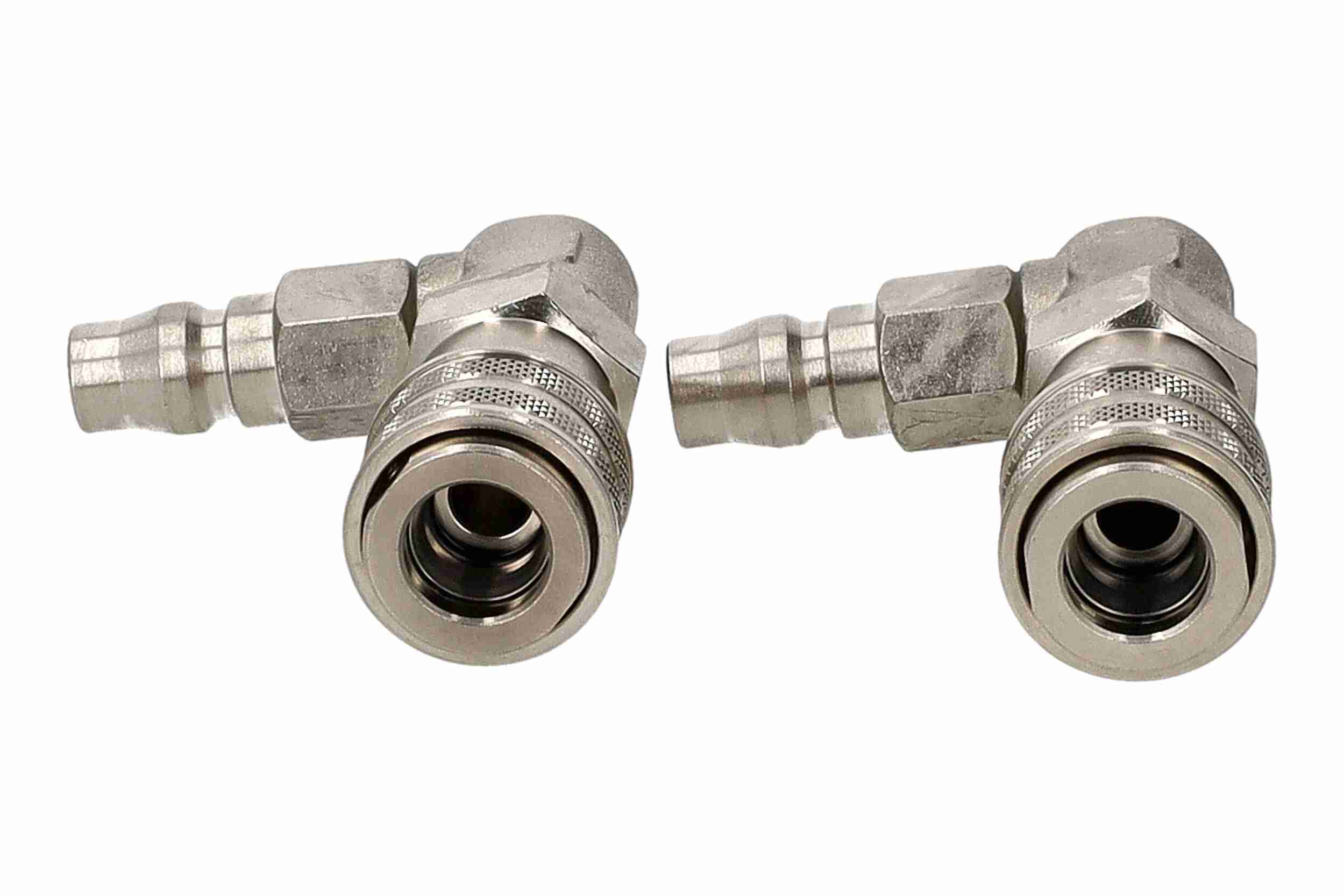 Vaico Vuladapter, overbrenging V99-0051