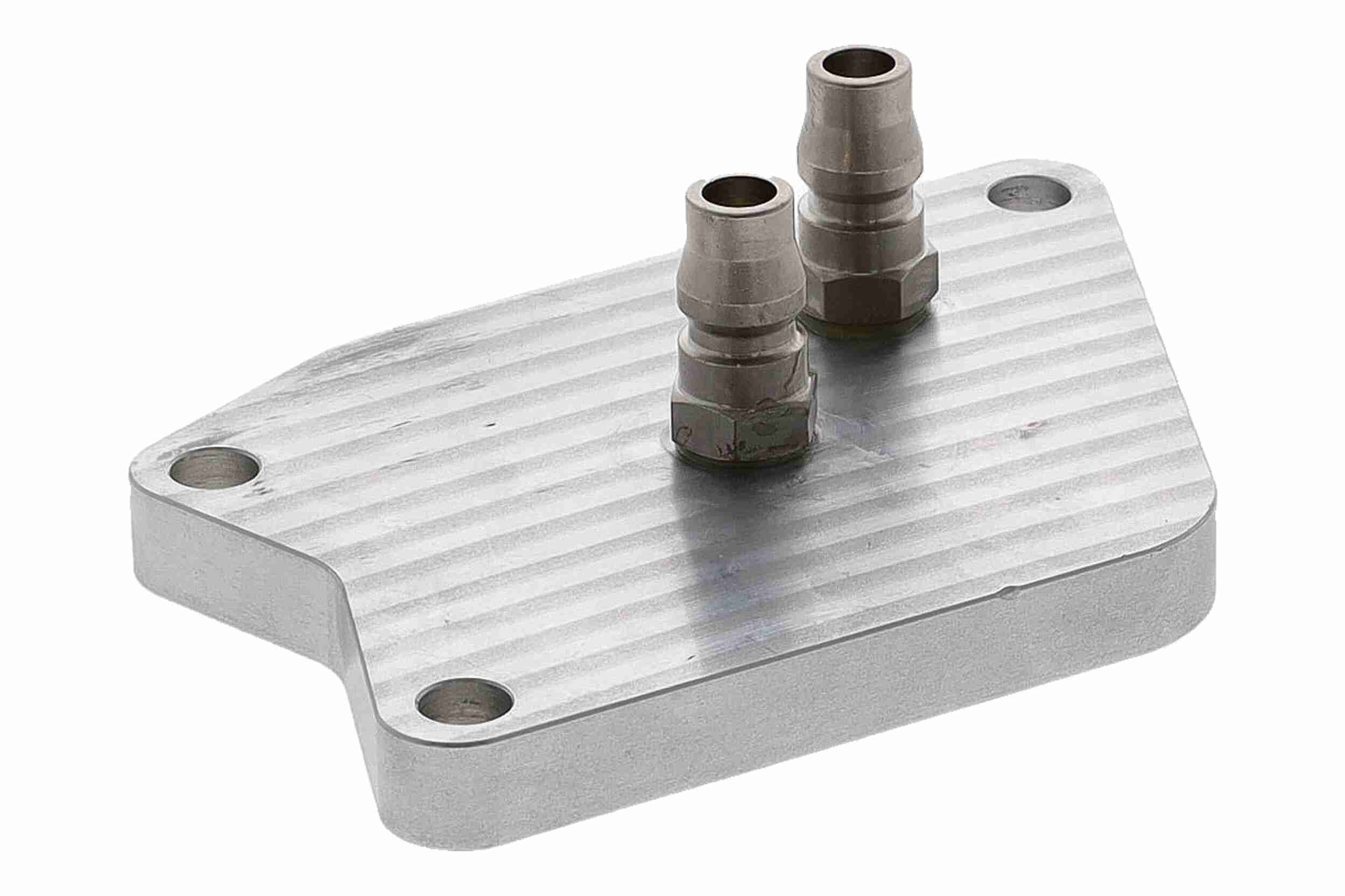 Vaico Vuladapter, overbrenging V99-0052