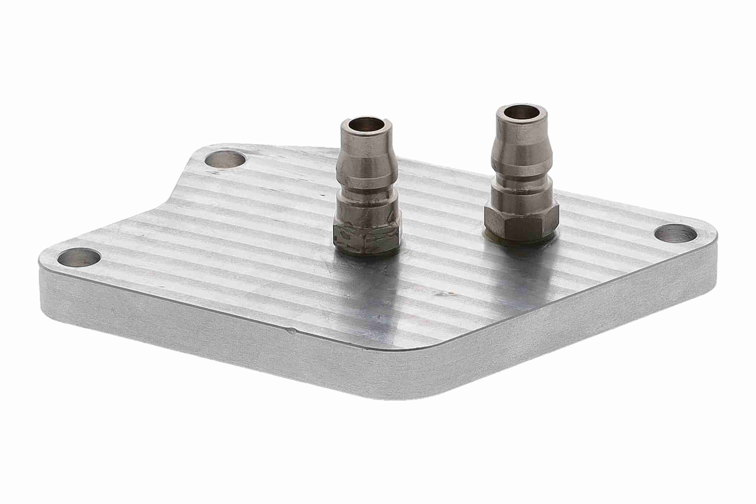 Vaico Vuladapter, overbrenging V99-0052