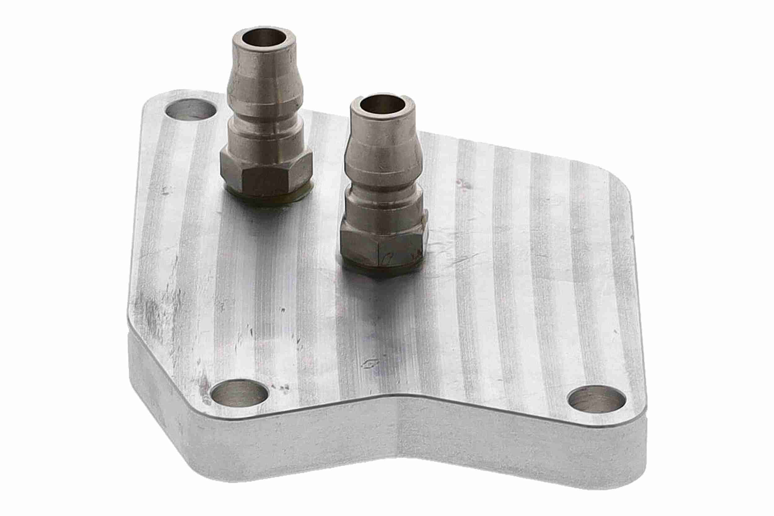 Vaico Vuladapter, overbrenging V99-0052