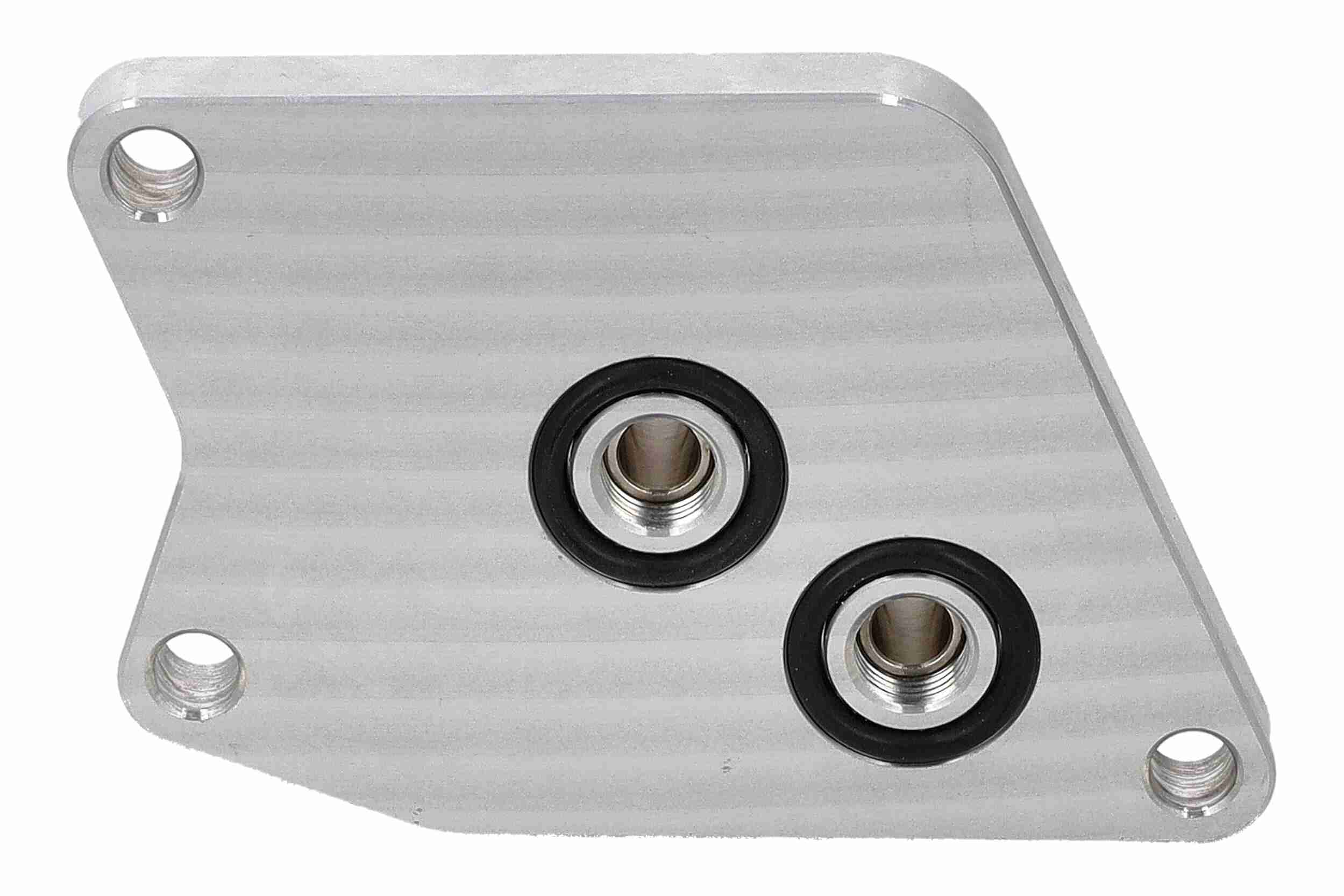 Vaico Vuladapter, overbrenging V99-0052