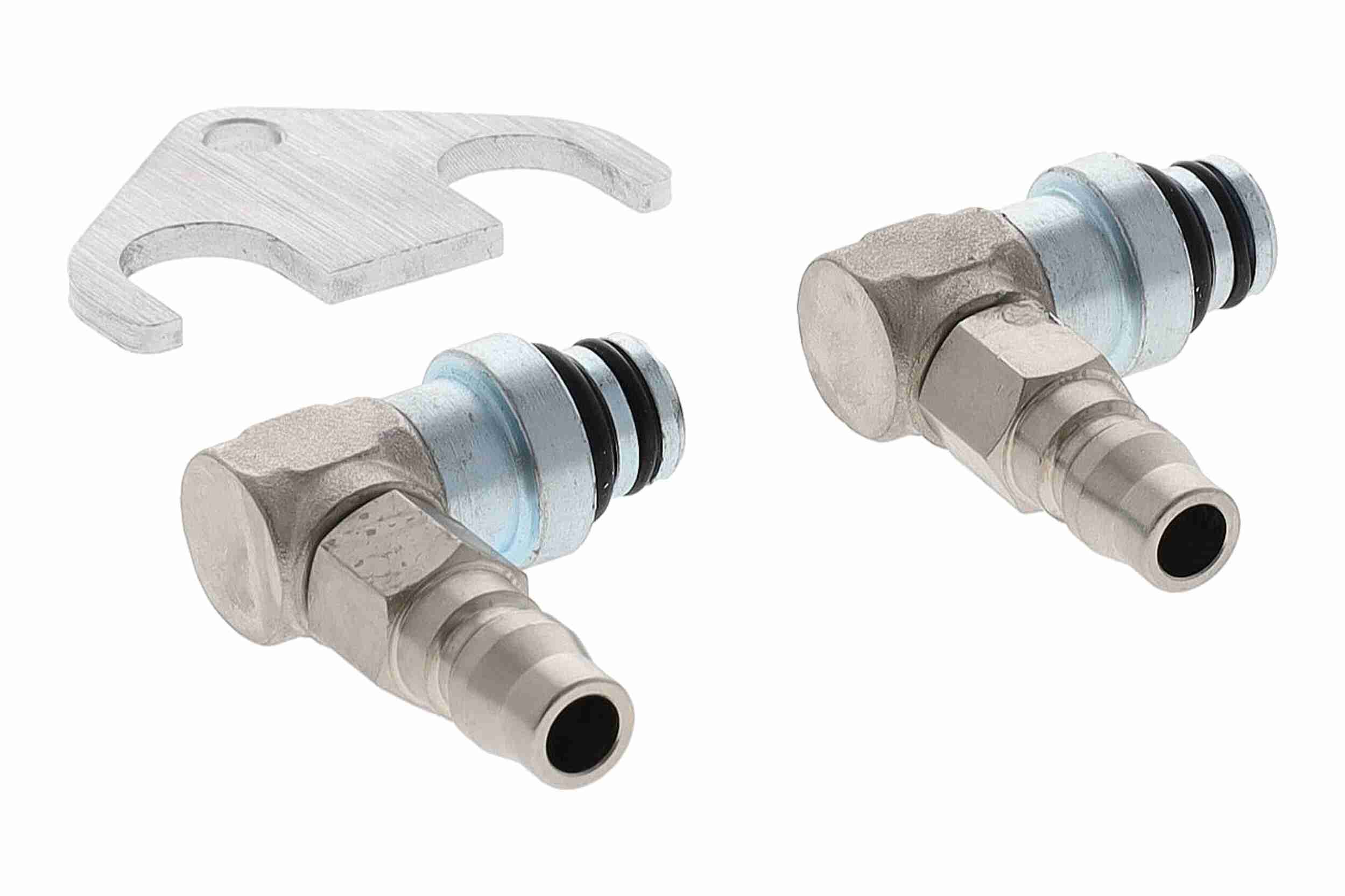 Vaico Vuladapter, overbrenging V99-0053