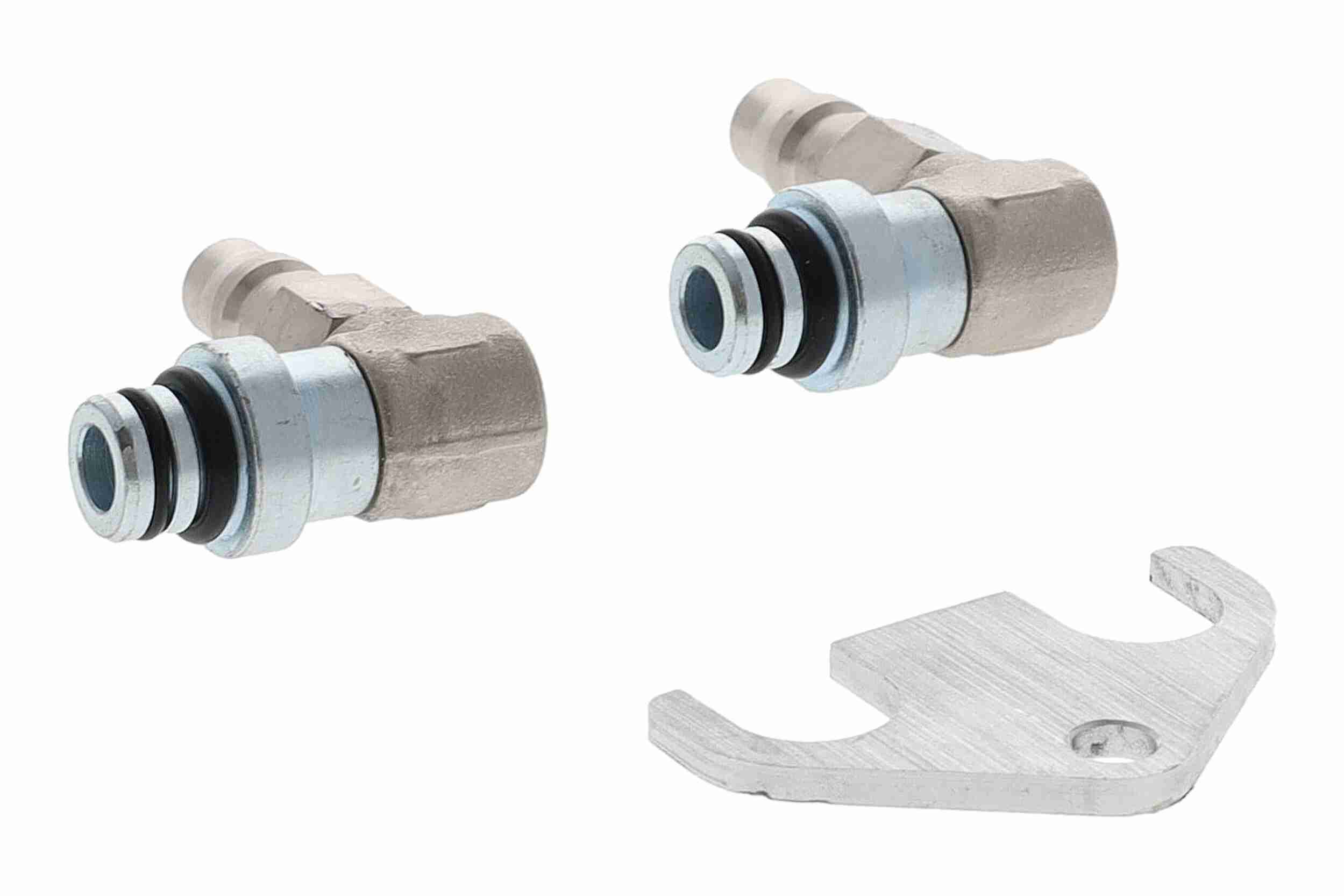 Vaico Vuladapter, overbrenging V99-0053