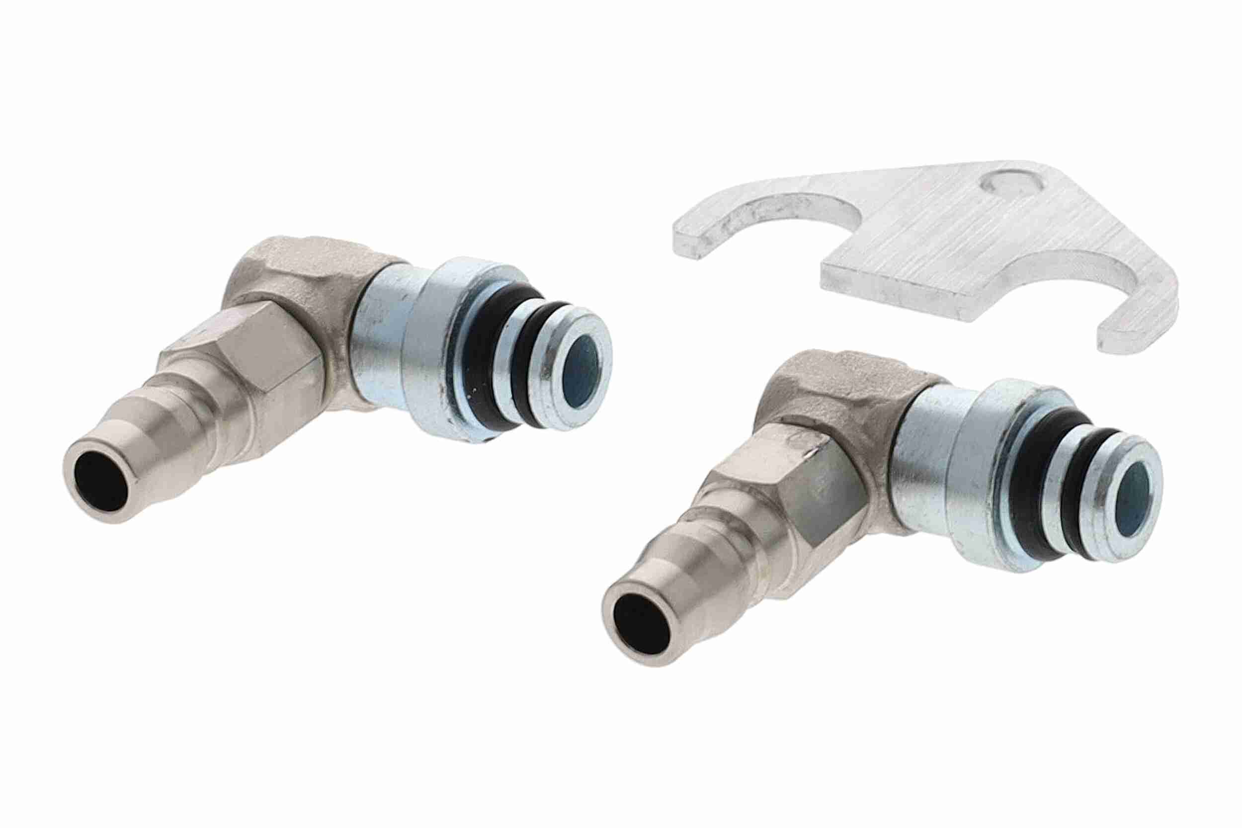 Vaico Vuladapter, overbrenging V99-0053