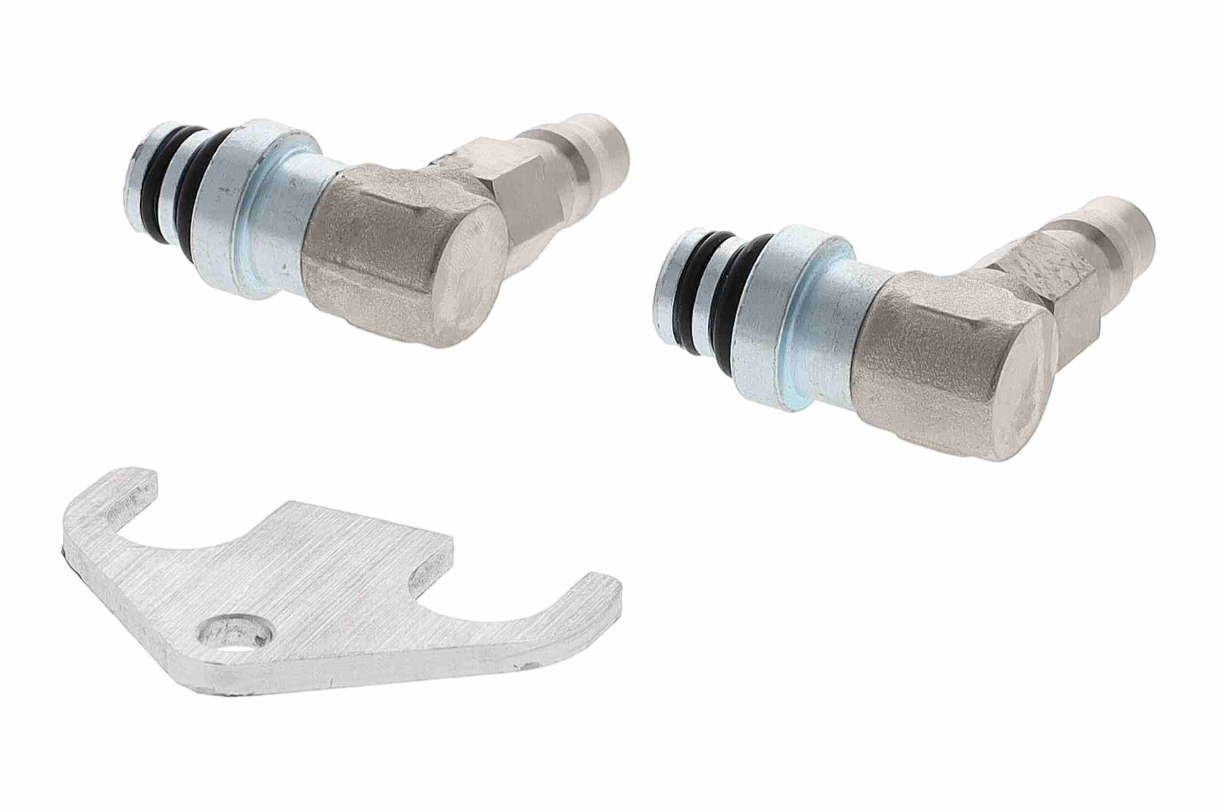 Vaico Vuladapter, overbrenging V99-0053