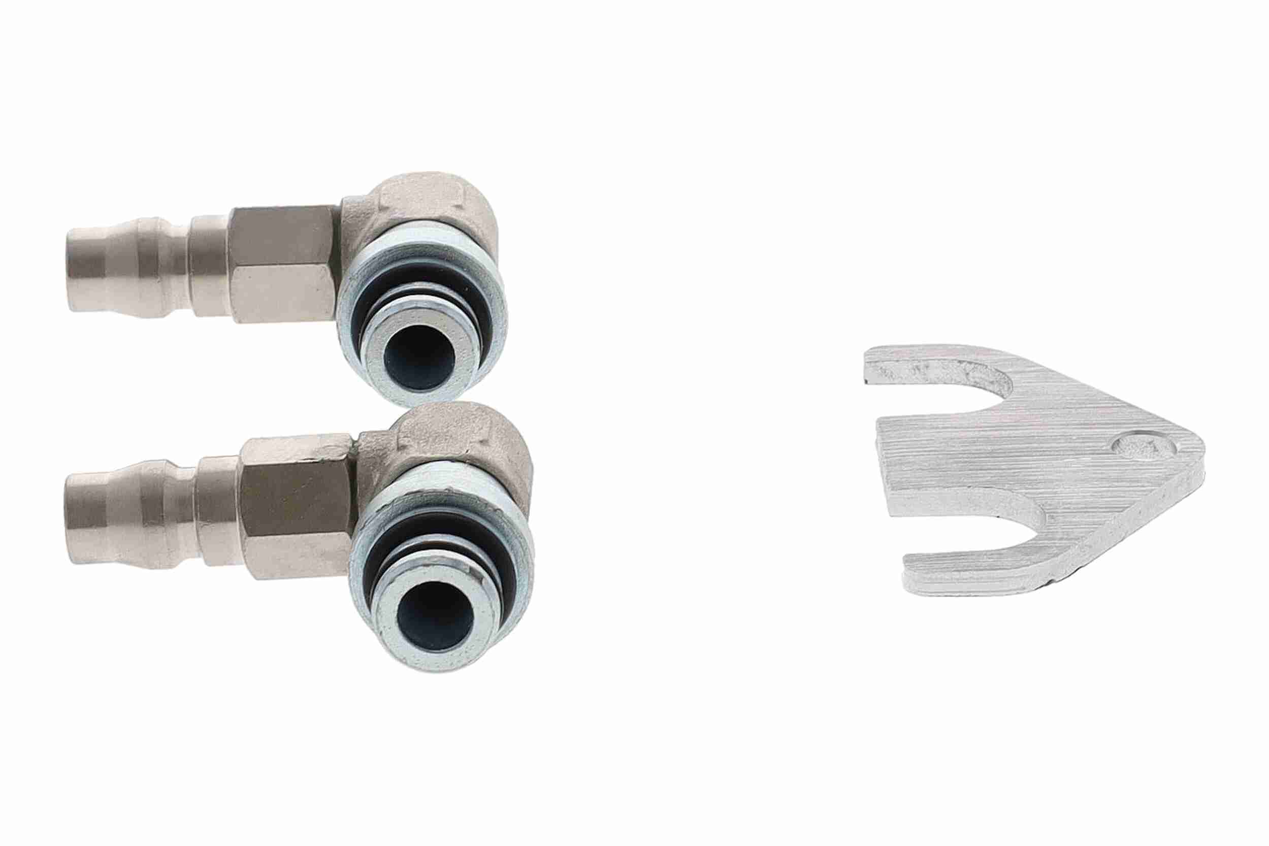 Vaico Vuladapter, overbrenging V99-0053