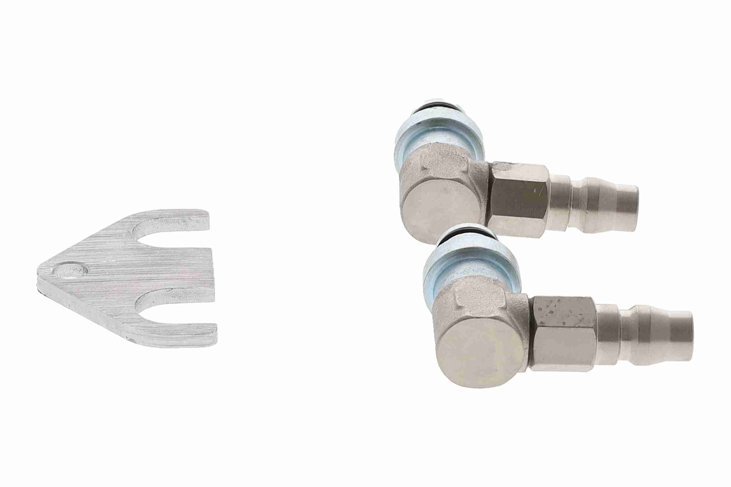 Vaico Vuladapter, overbrenging V99-0053