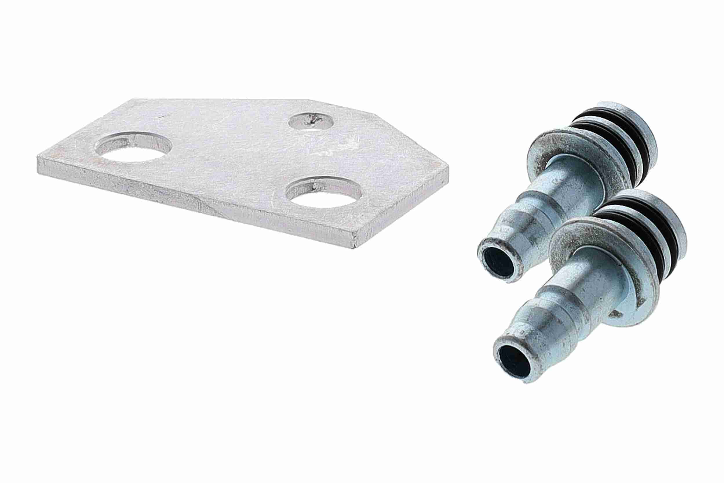 Vaico Vuladapter, overbrenging V99-0054