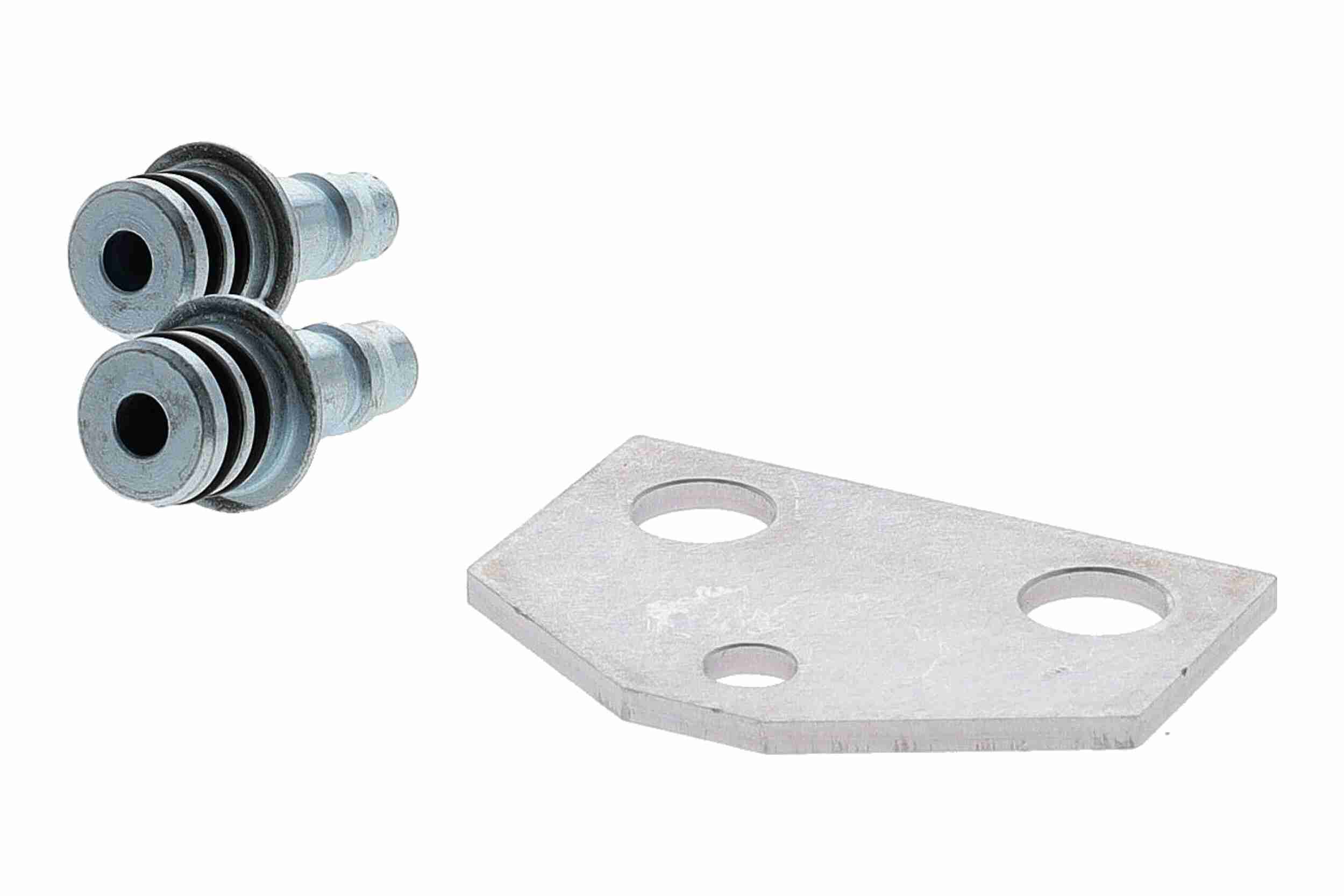 Vaico Vuladapter, overbrenging V99-0054