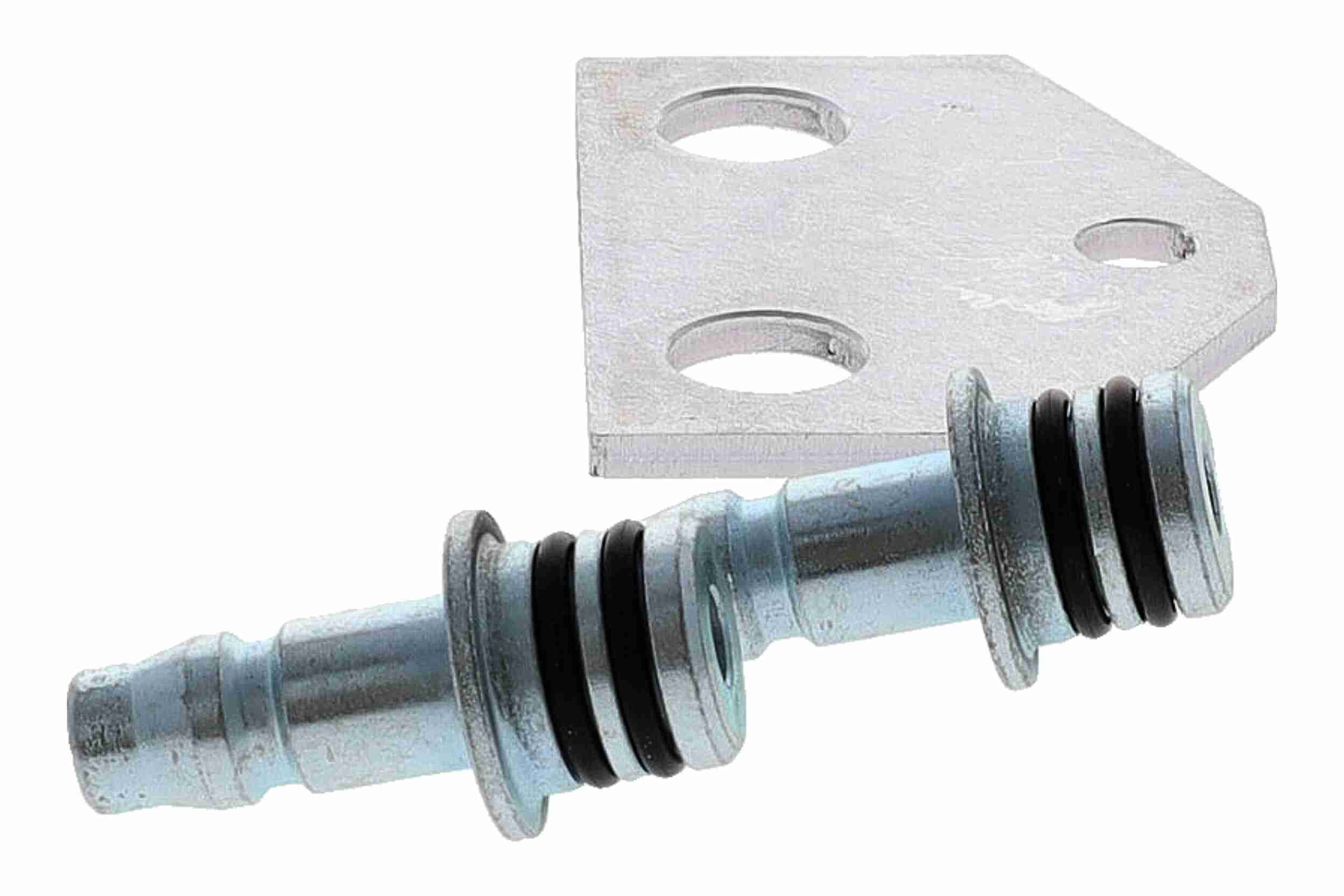 Vaico Vuladapter, overbrenging V99-0054