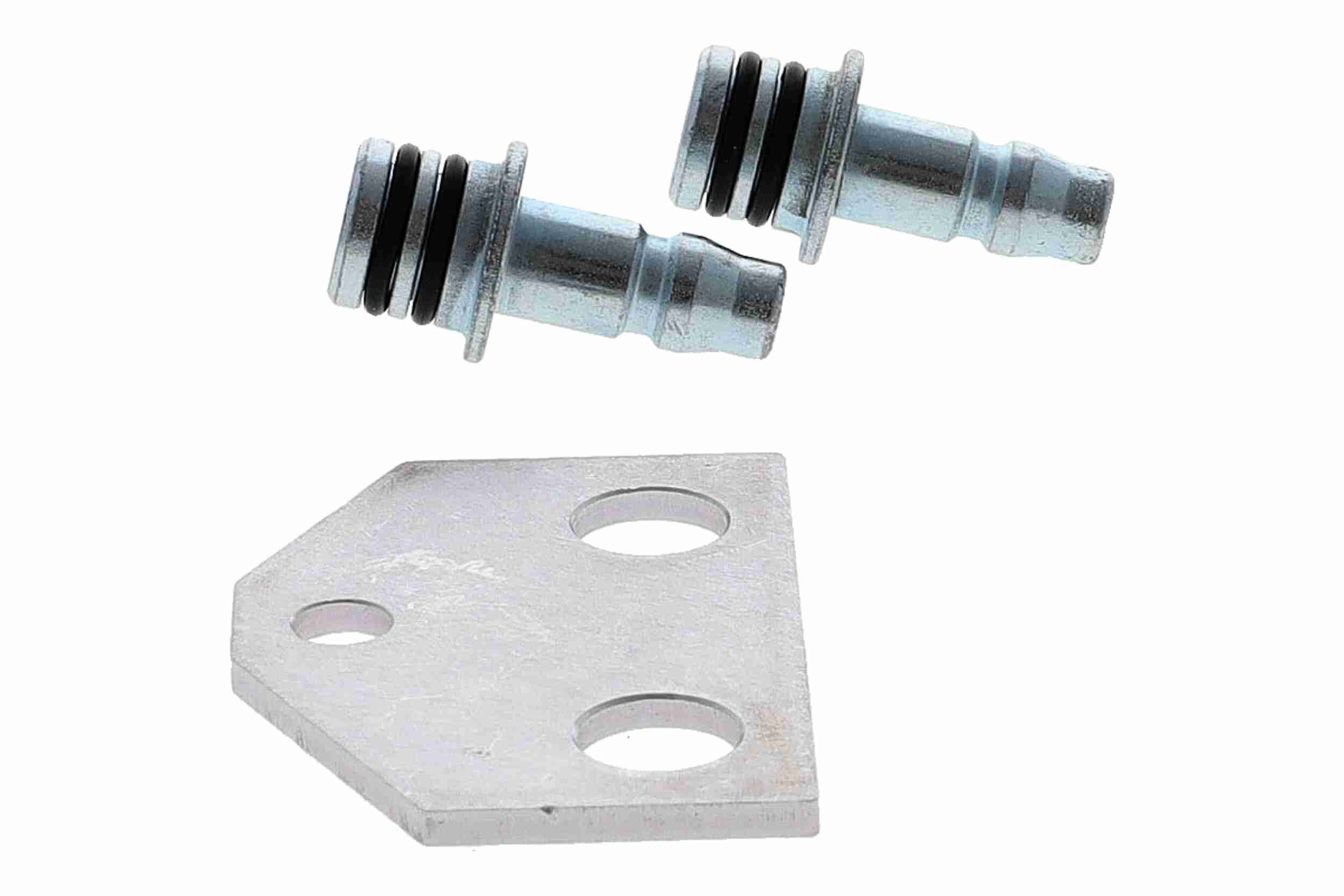 Vaico Vuladapter, overbrenging V99-0054