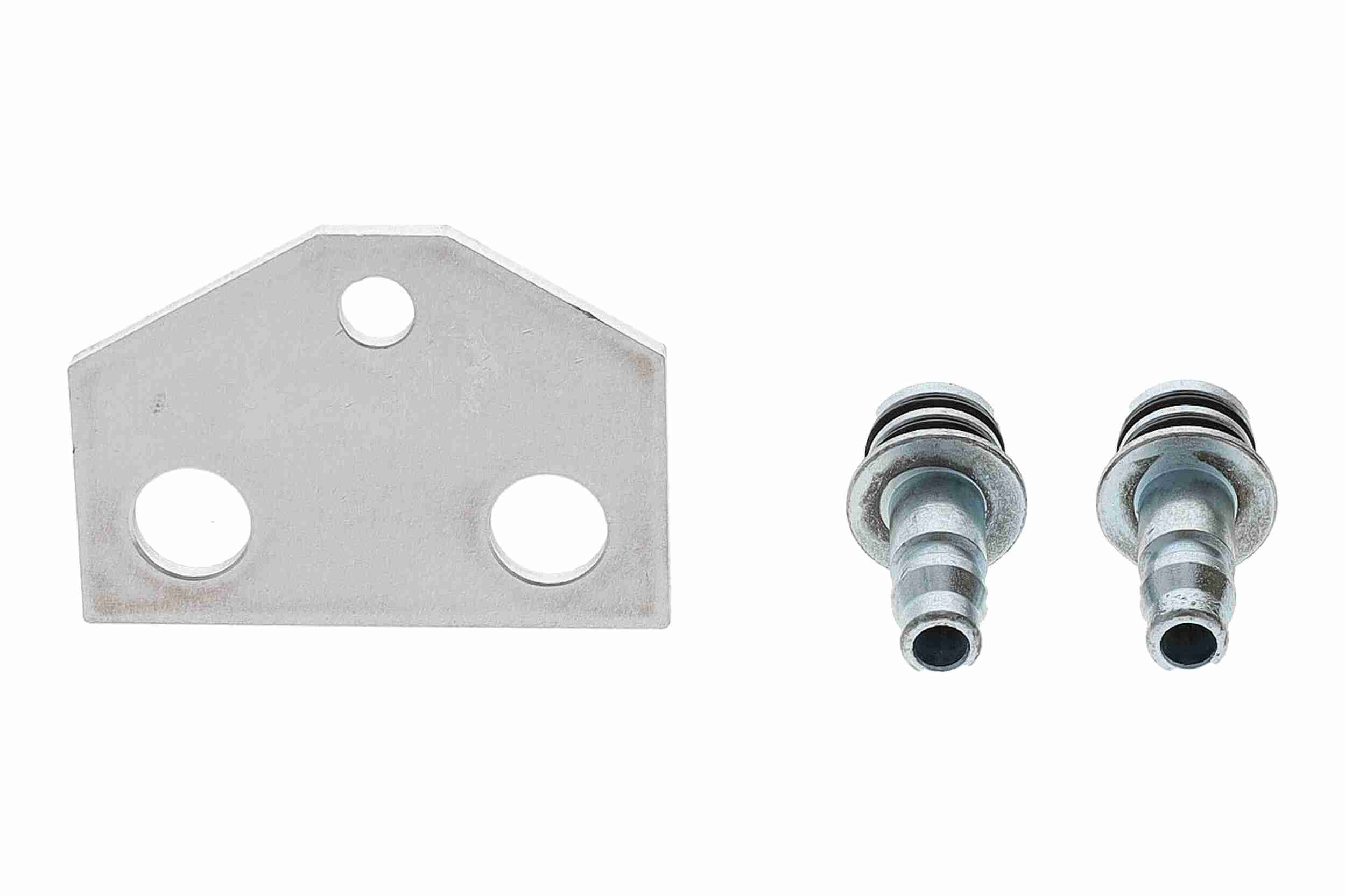 Vaico Vuladapter, overbrenging V99-0054