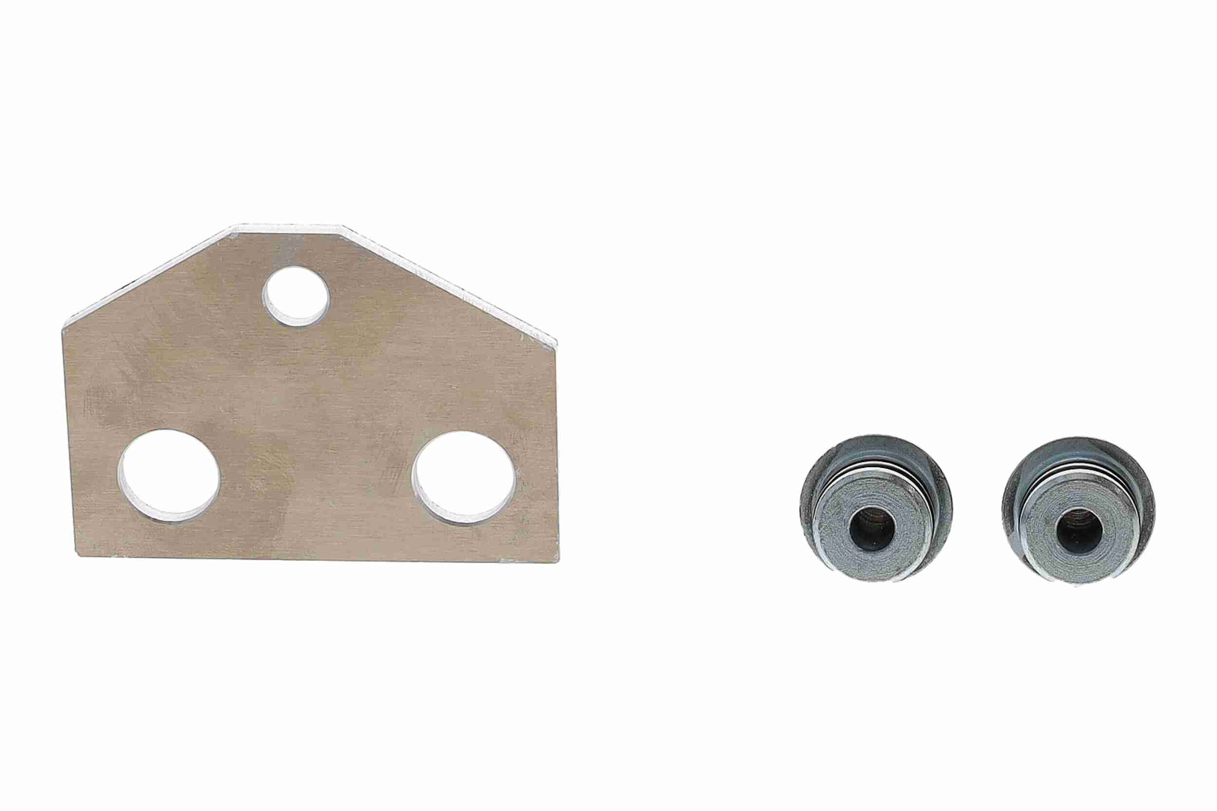 Vaico Vuladapter, overbrenging V99-0054