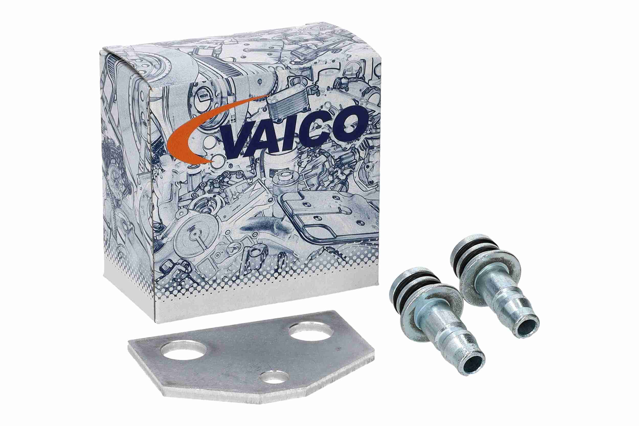 Vaico Vuladapter, overbrenging V99-0054